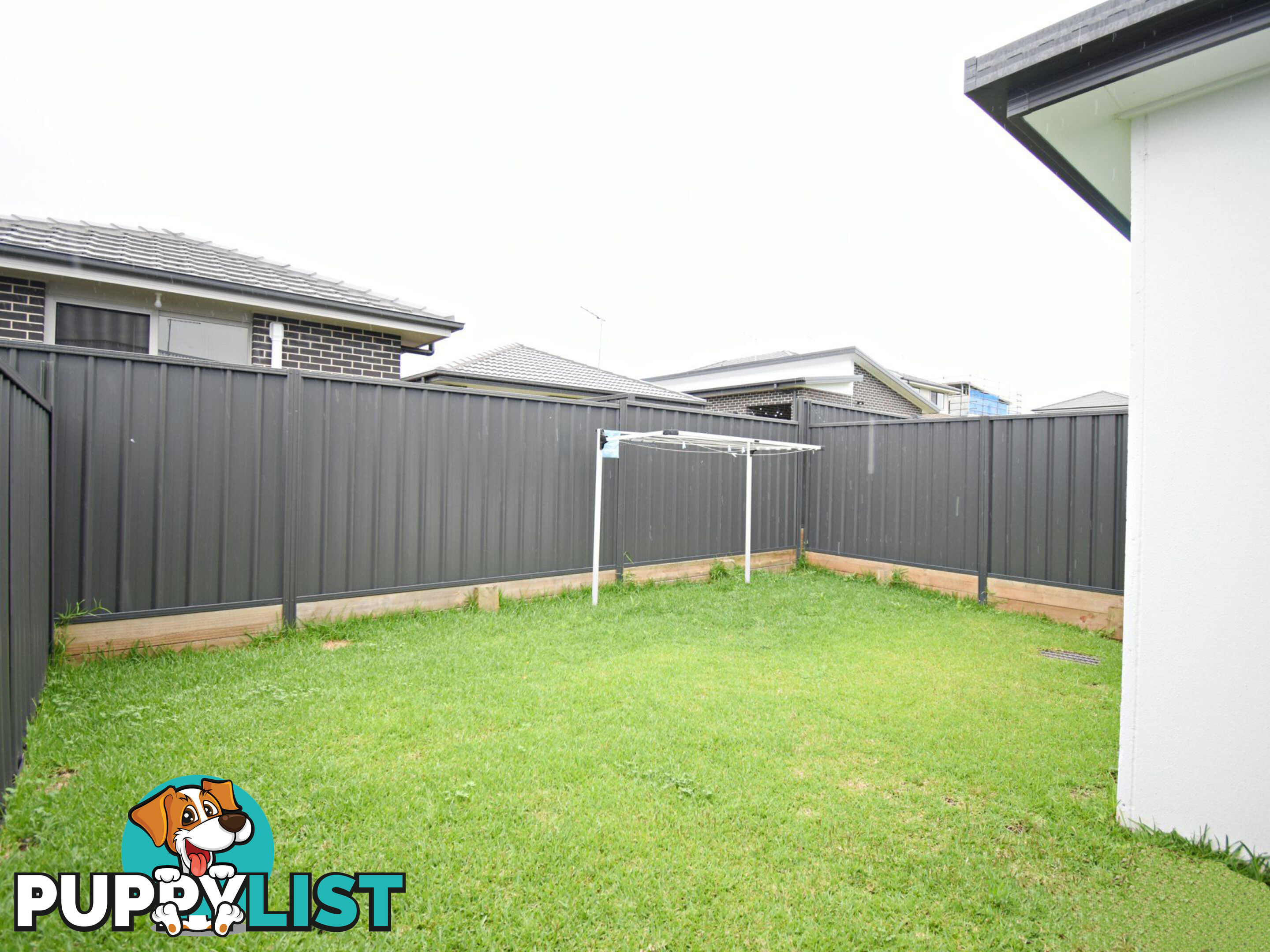 9A Goyder St AUSTRAL NSW 2179