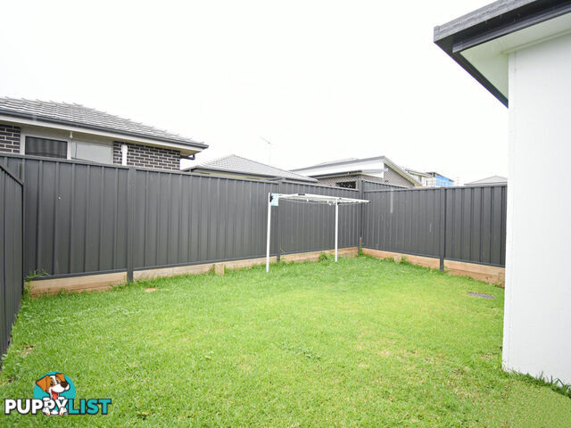 9A Goyder St AUSTRAL NSW 2179
