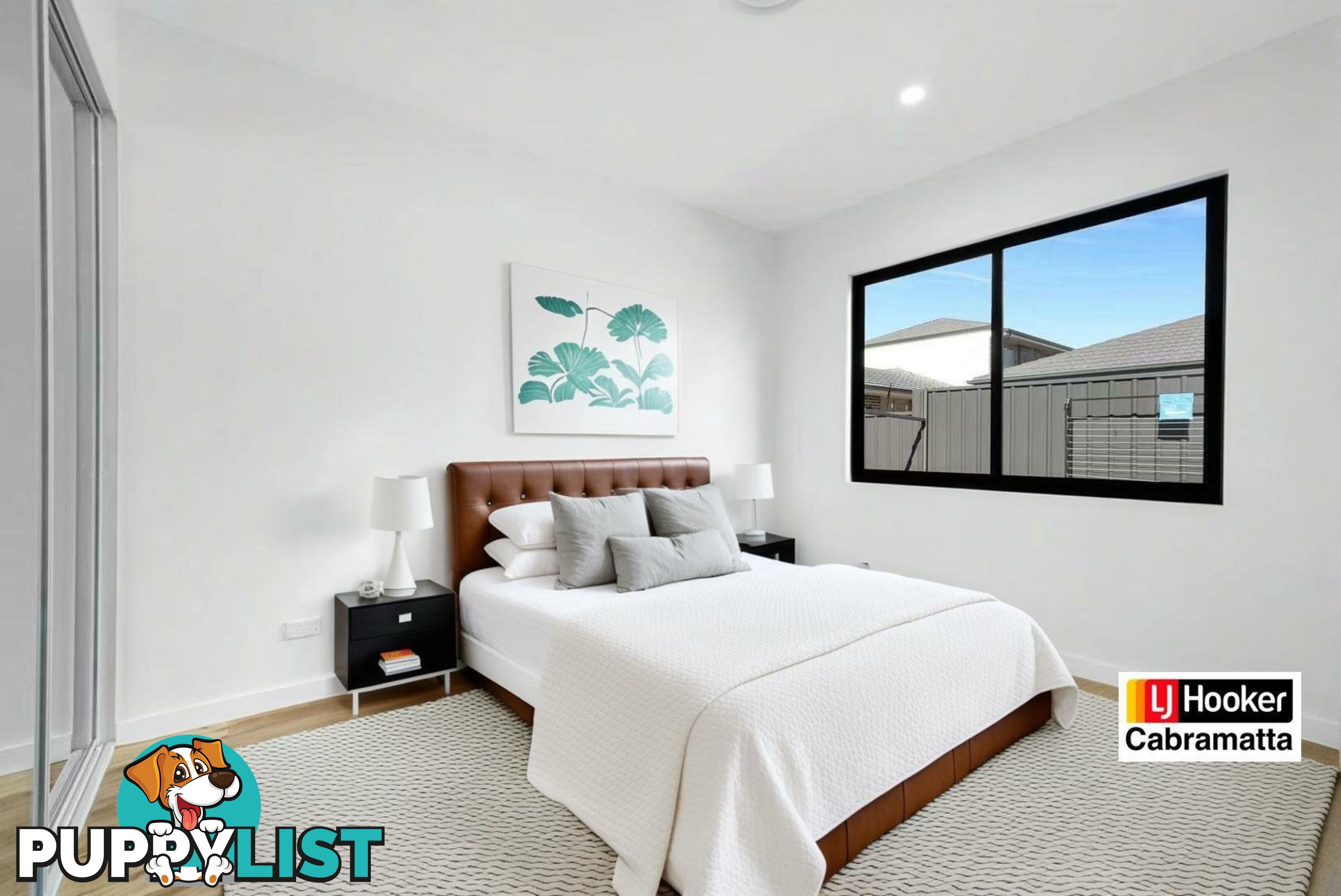 9A Goyder St AUSTRAL NSW 2179