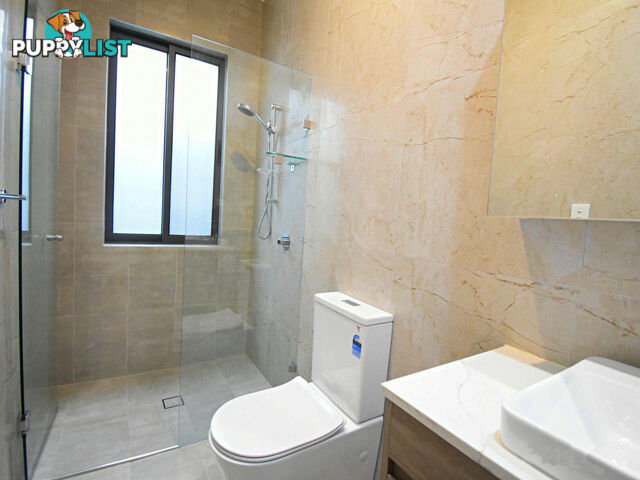 9A Goyder St AUSTRAL NSW 2179