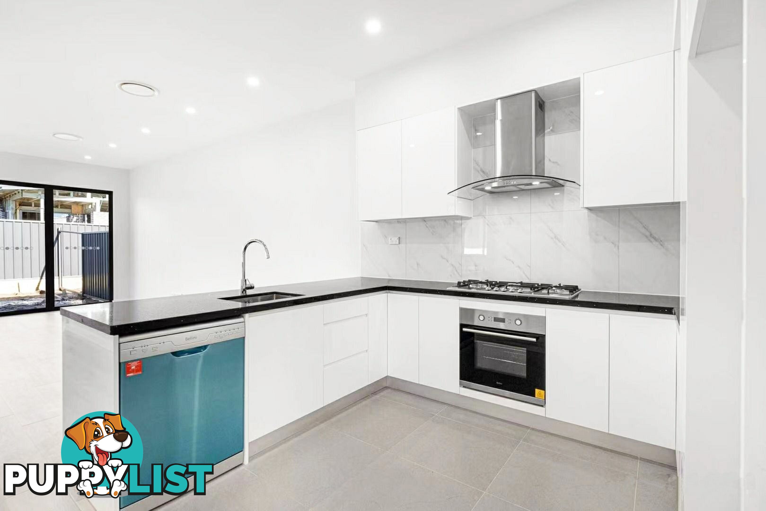 9A Goyder St AUSTRAL NSW 2179