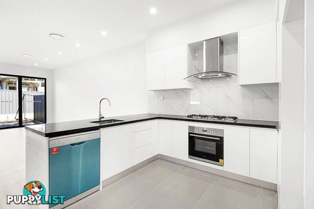 9A Goyder St AUSTRAL NSW 2179