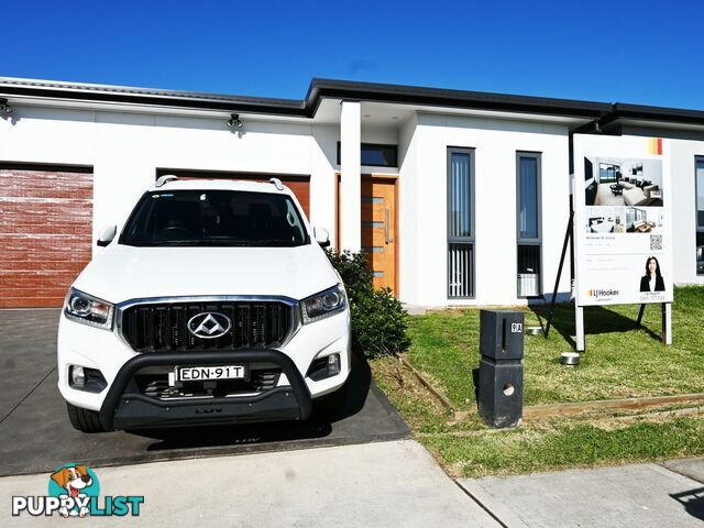 9A Goyder St AUSTRAL NSW 2179