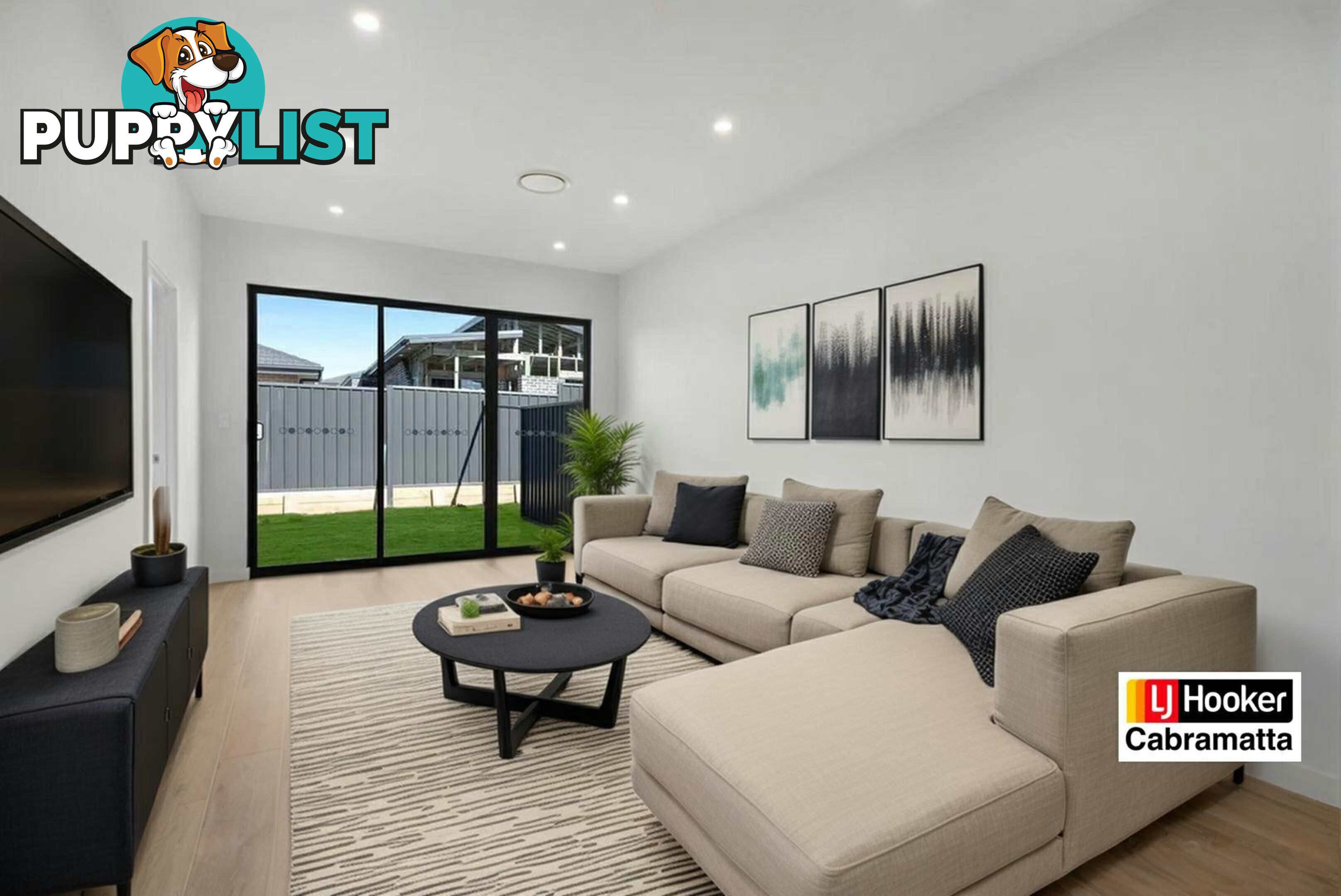 9A Goyder St AUSTRAL NSW 2179