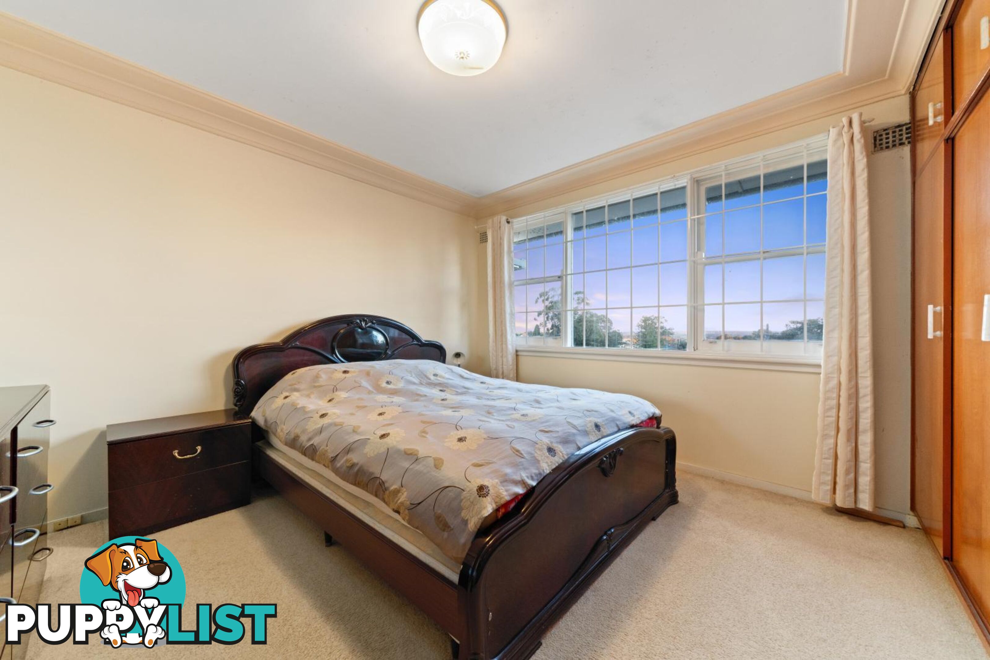 41 Lee Street CONDELL PARK NSW 2200