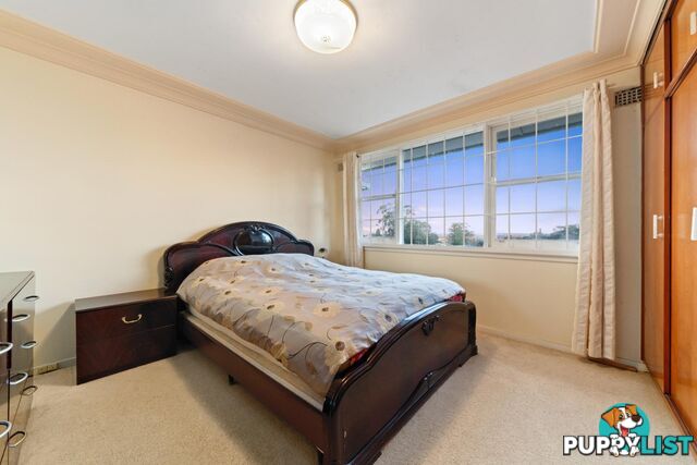 41 Lee Street CONDELL PARK NSW 2200