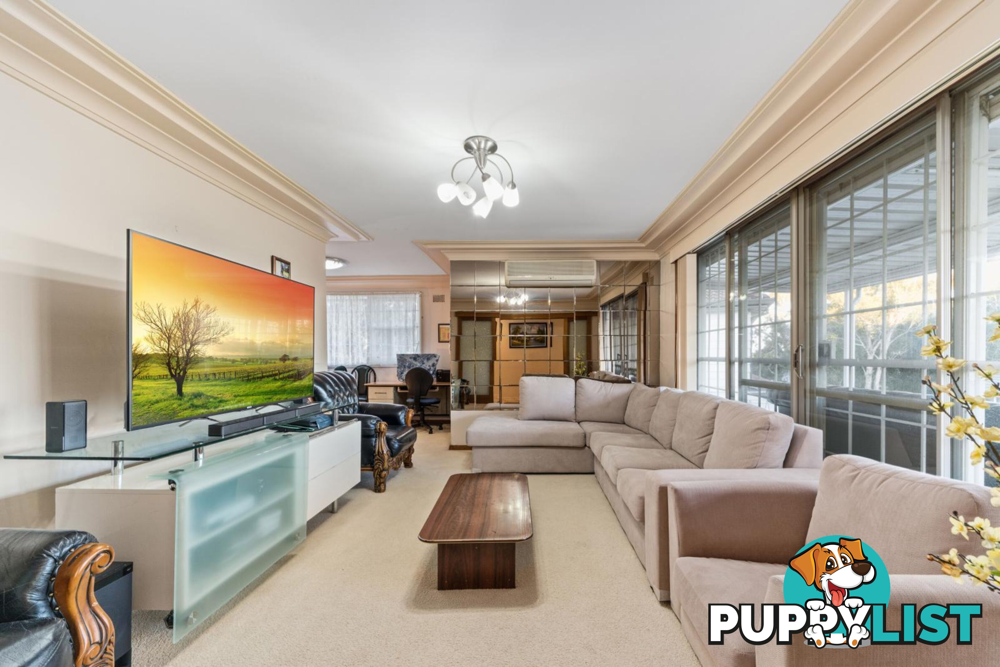 41 Lee Street CONDELL PARK NSW 2200