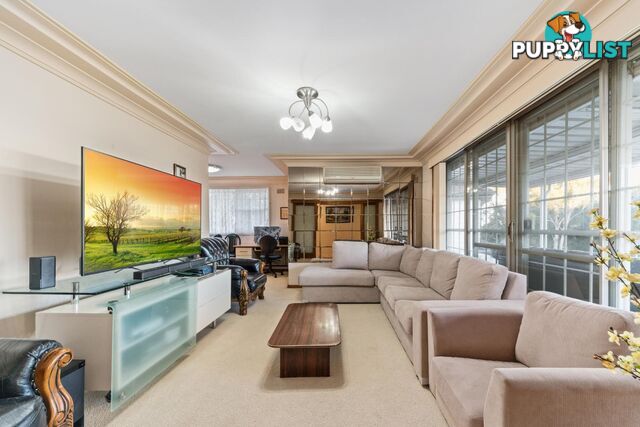 41 Lee Street CONDELL PARK NSW 2200