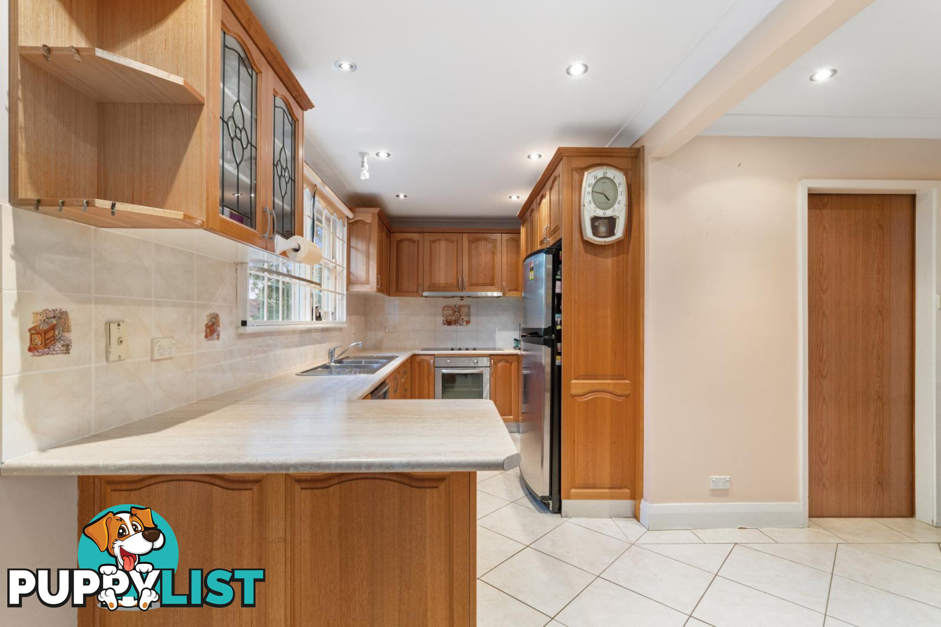 41 Lee Street CONDELL PARK NSW 2200