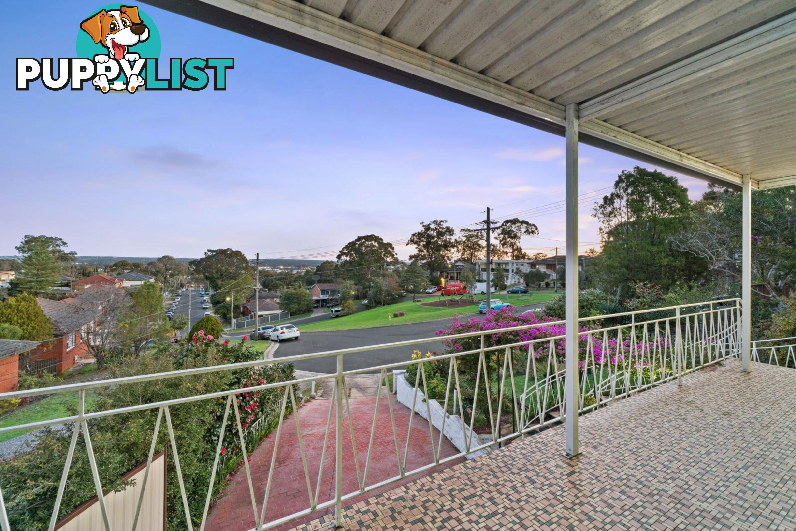 41 Lee Street CONDELL PARK NSW 2200