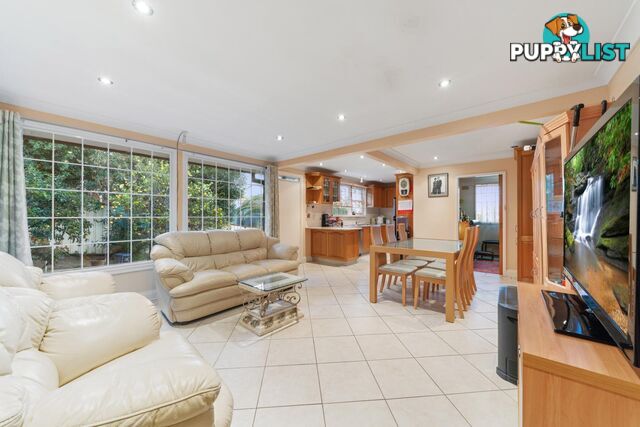 41 Lee Street CONDELL PARK NSW 2200
