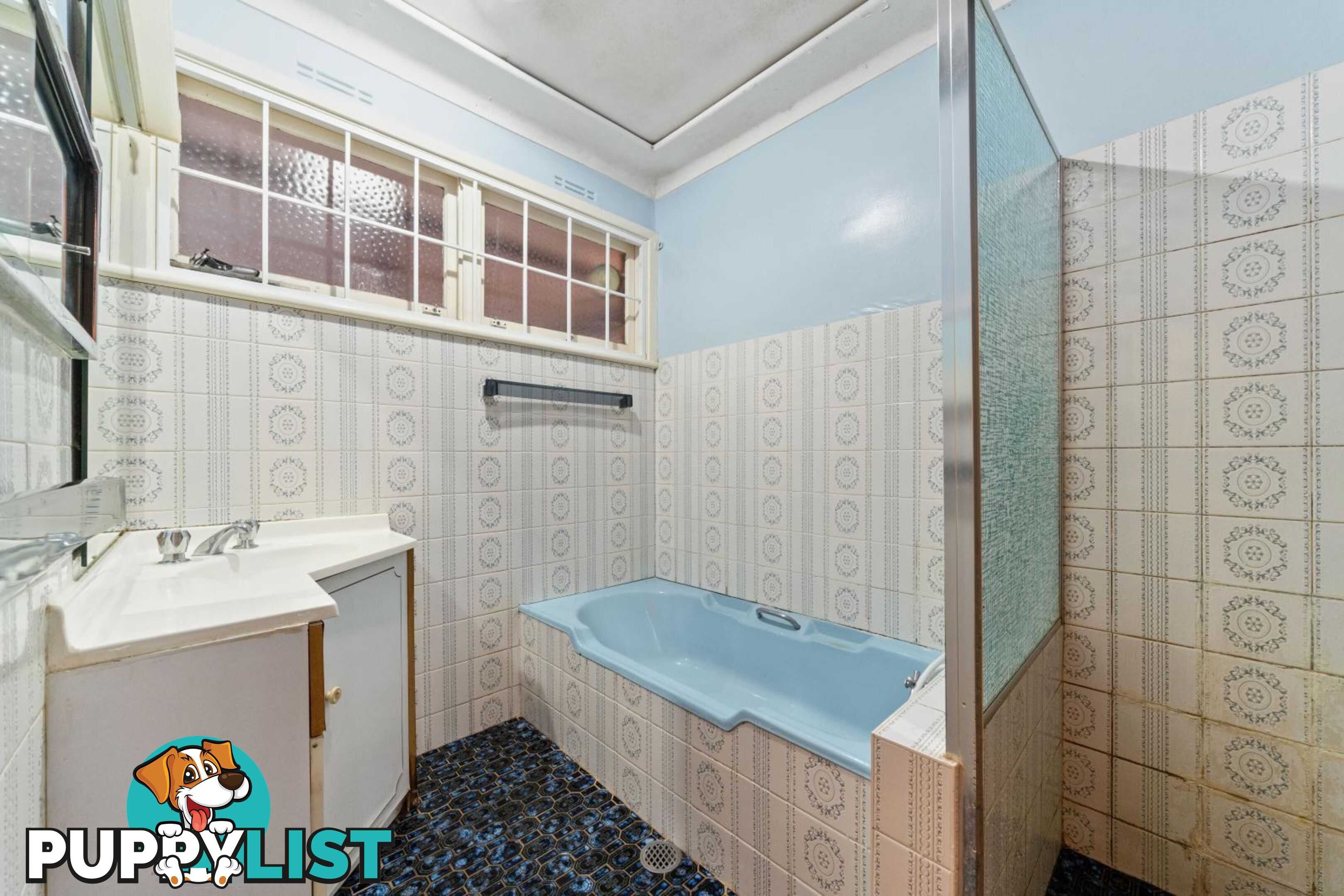 41 Lee Street CONDELL PARK NSW 2200