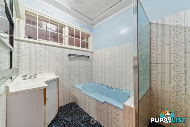 41 Lee Street CONDELL PARK NSW 2200