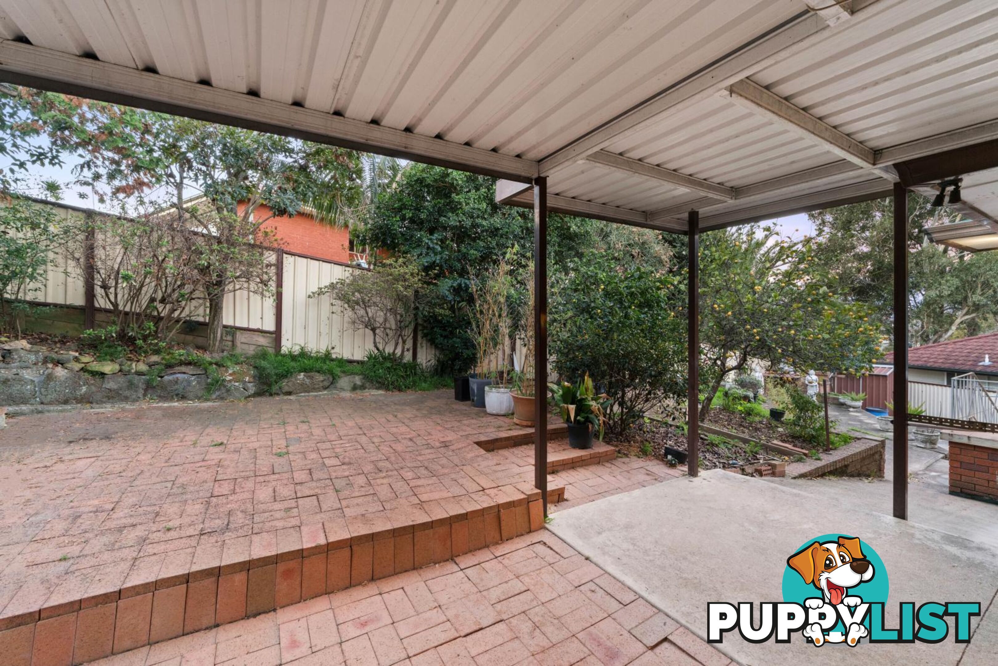 41 Lee Street CONDELL PARK NSW 2200