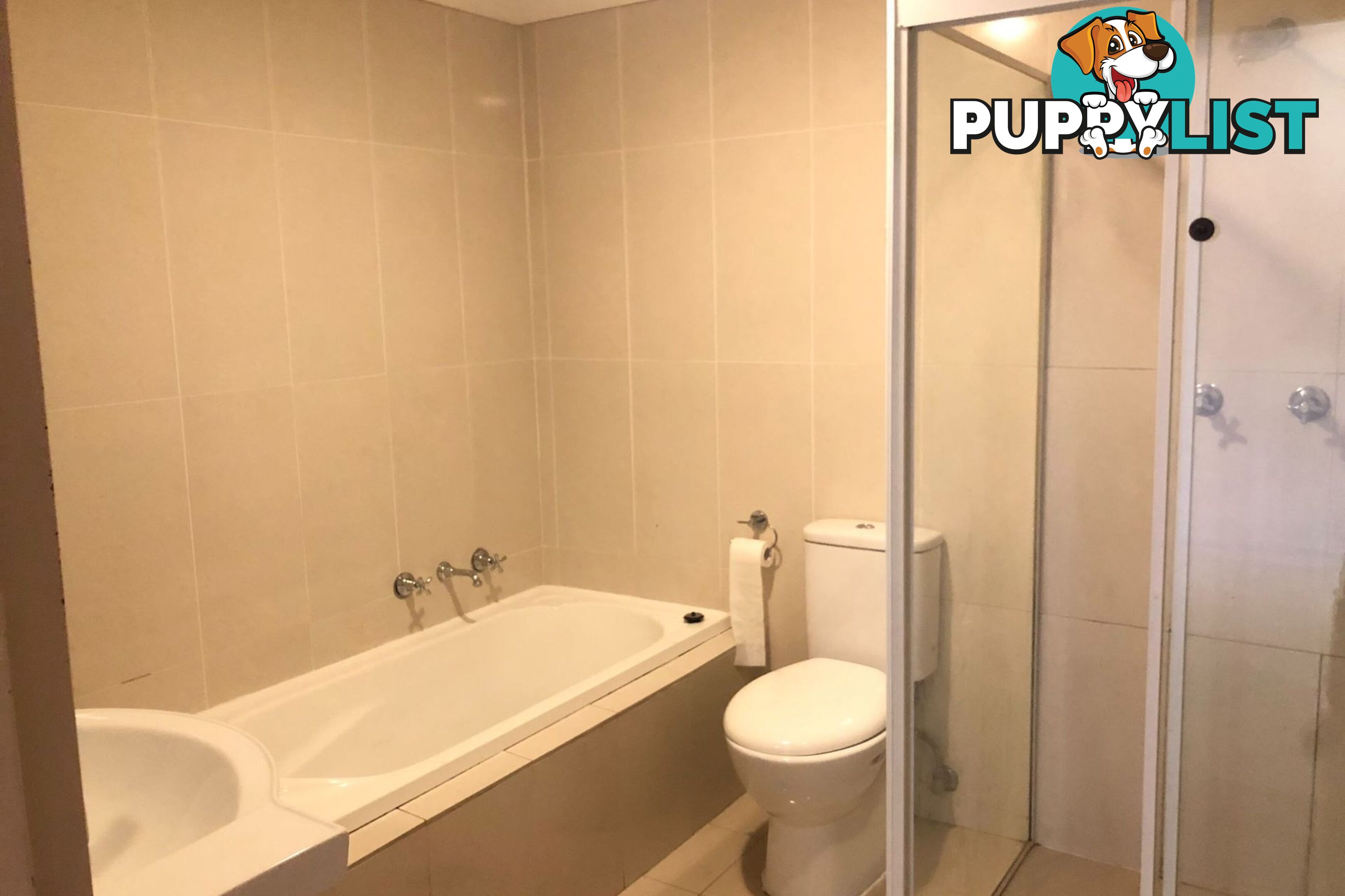 6/284-286 Sackville Street CANLEY VALE NSW 2166