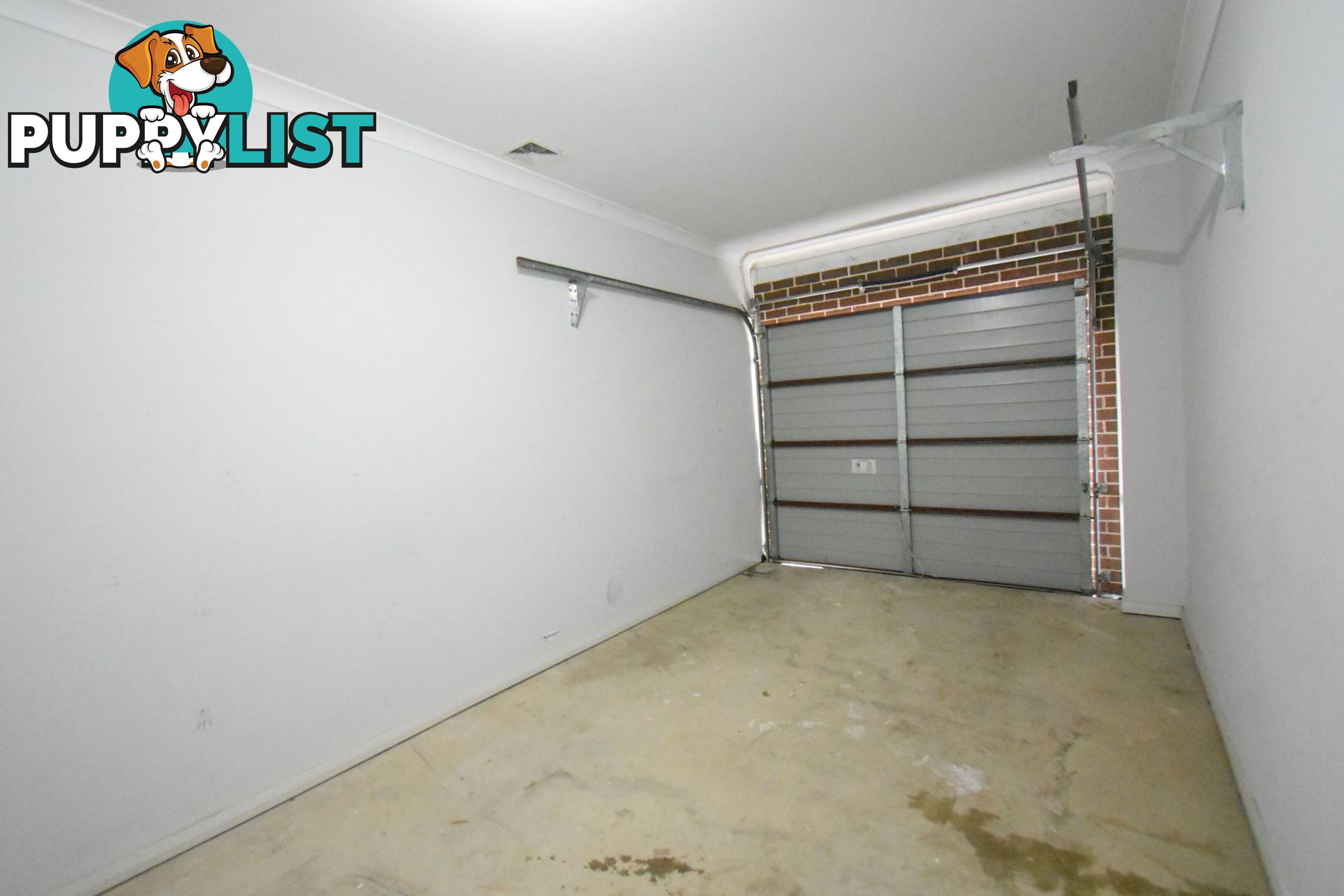 6/284-286 Sackville Street CANLEY VALE NSW 2166