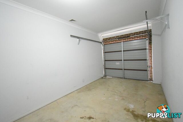 6/284-286 Sackville Street CANLEY VALE NSW 2166