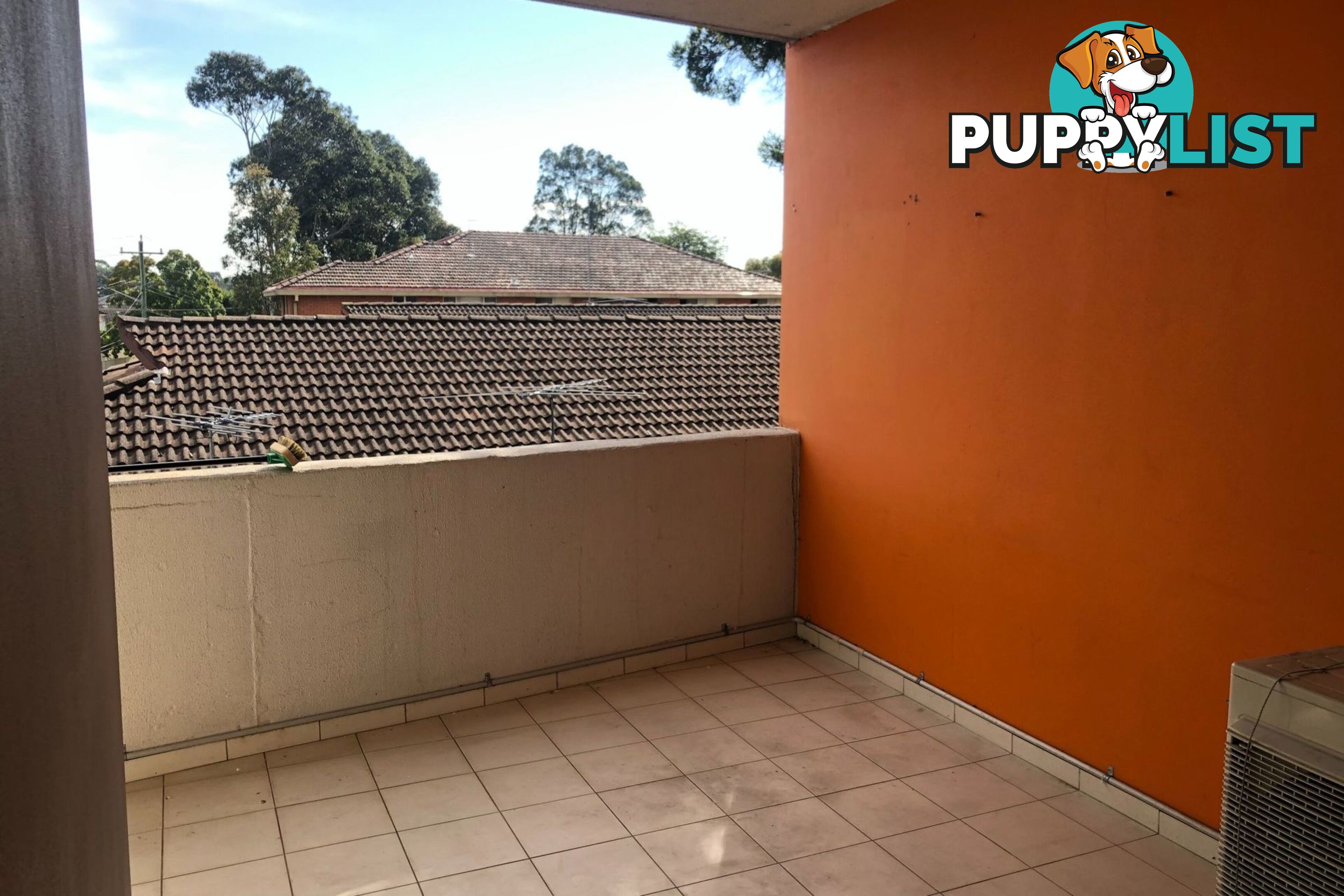 6/284-286 Sackville Street CANLEY VALE NSW 2166