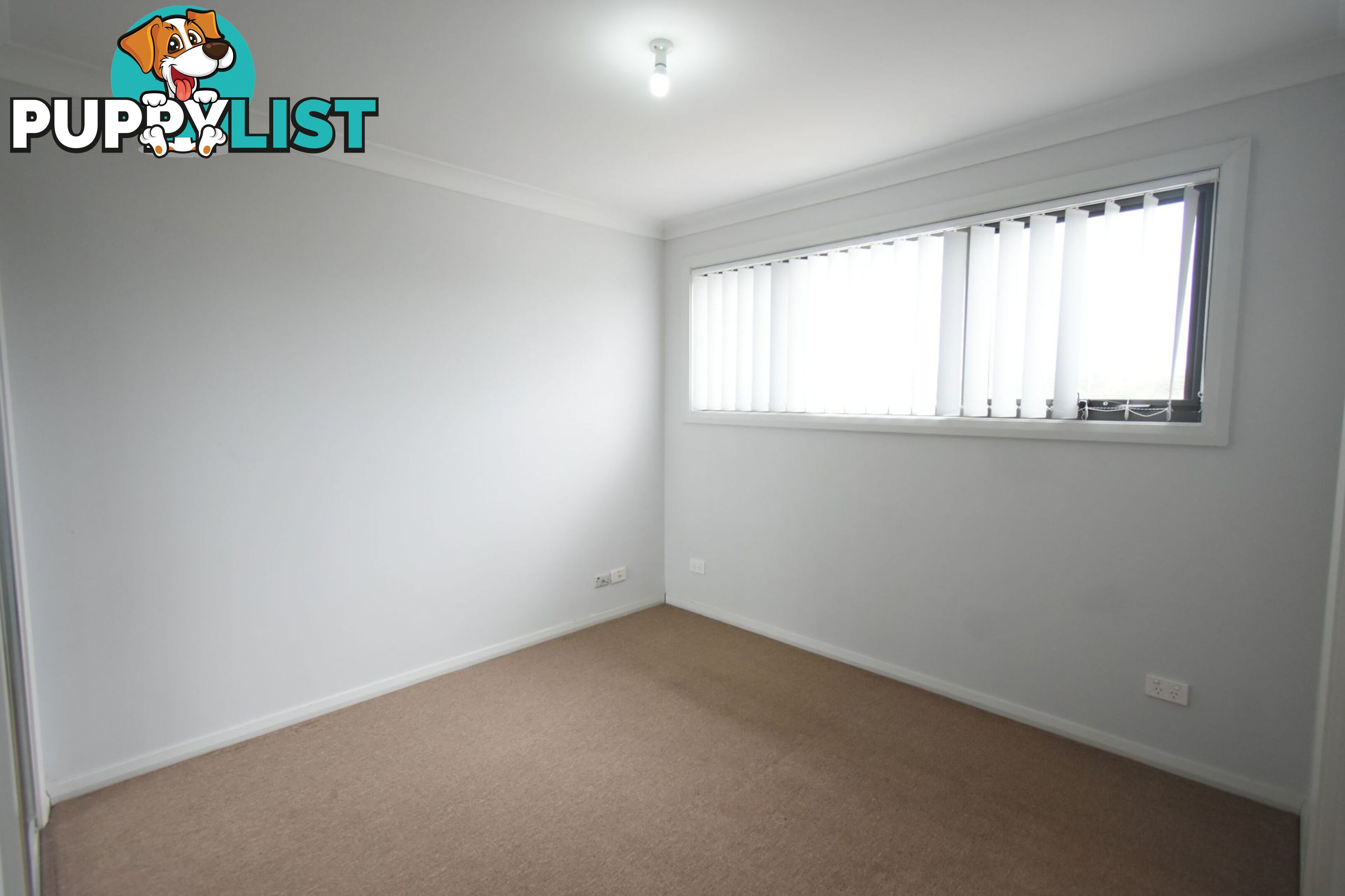 6/284-286 Sackville Street CANLEY VALE NSW 2166