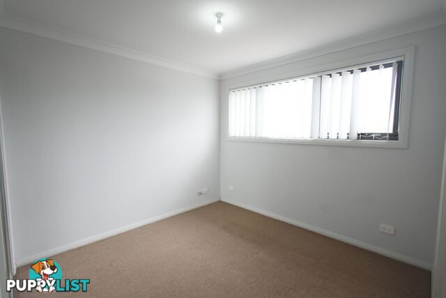6/284-286 Sackville Street CANLEY VALE NSW 2166