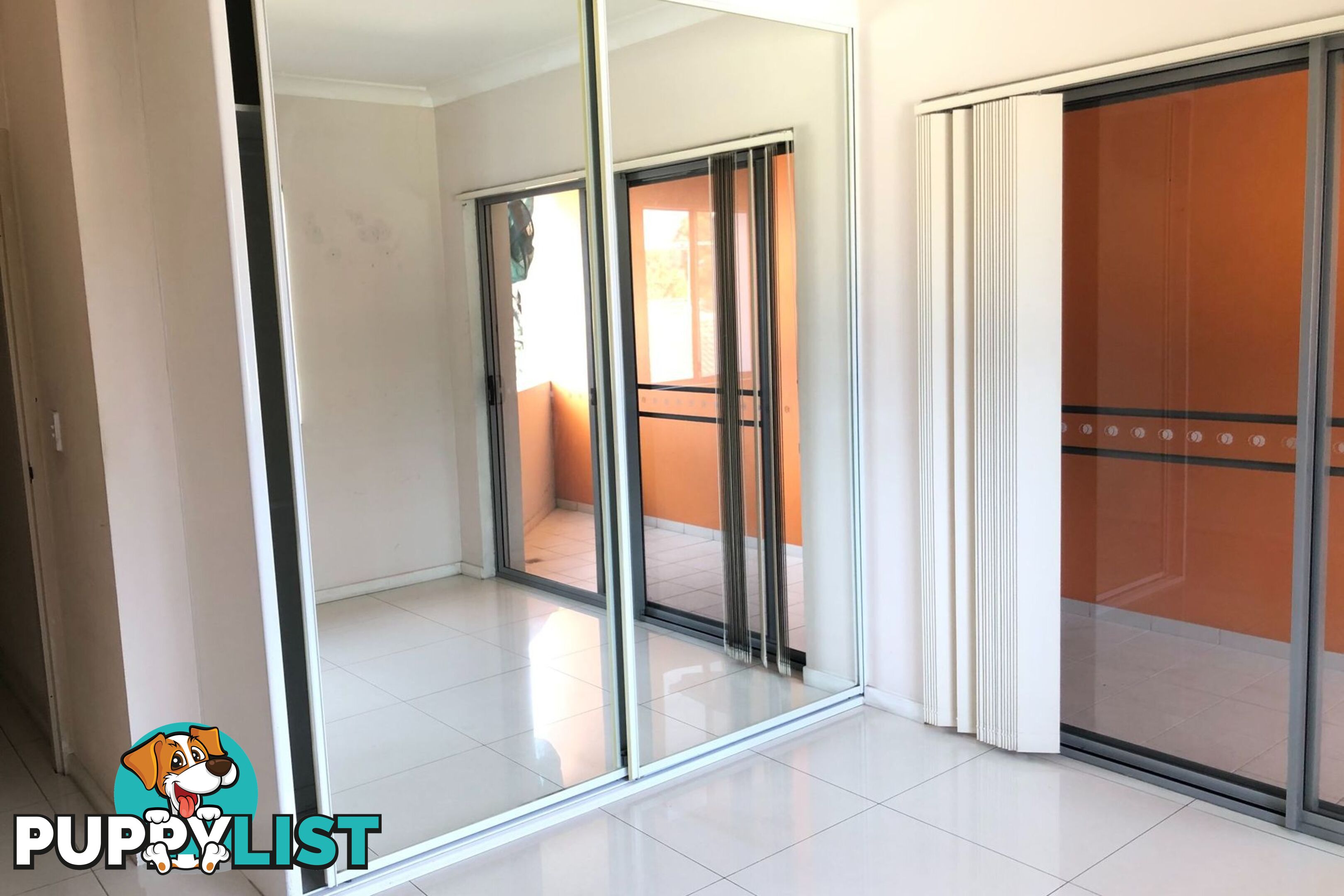 6/284-286 Sackville Street CANLEY VALE NSW 2166