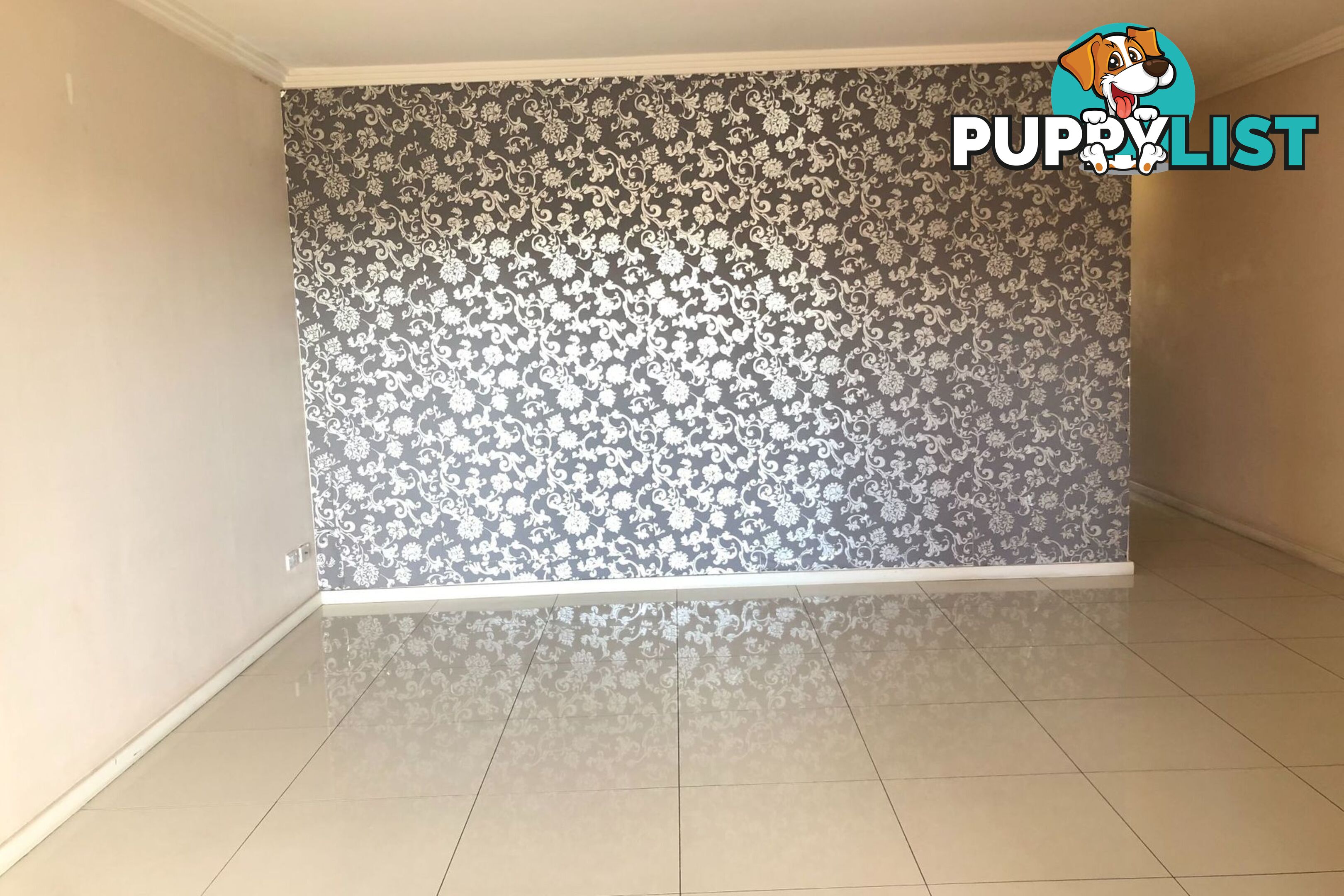 6/284-286 Sackville Street CANLEY VALE NSW 2166