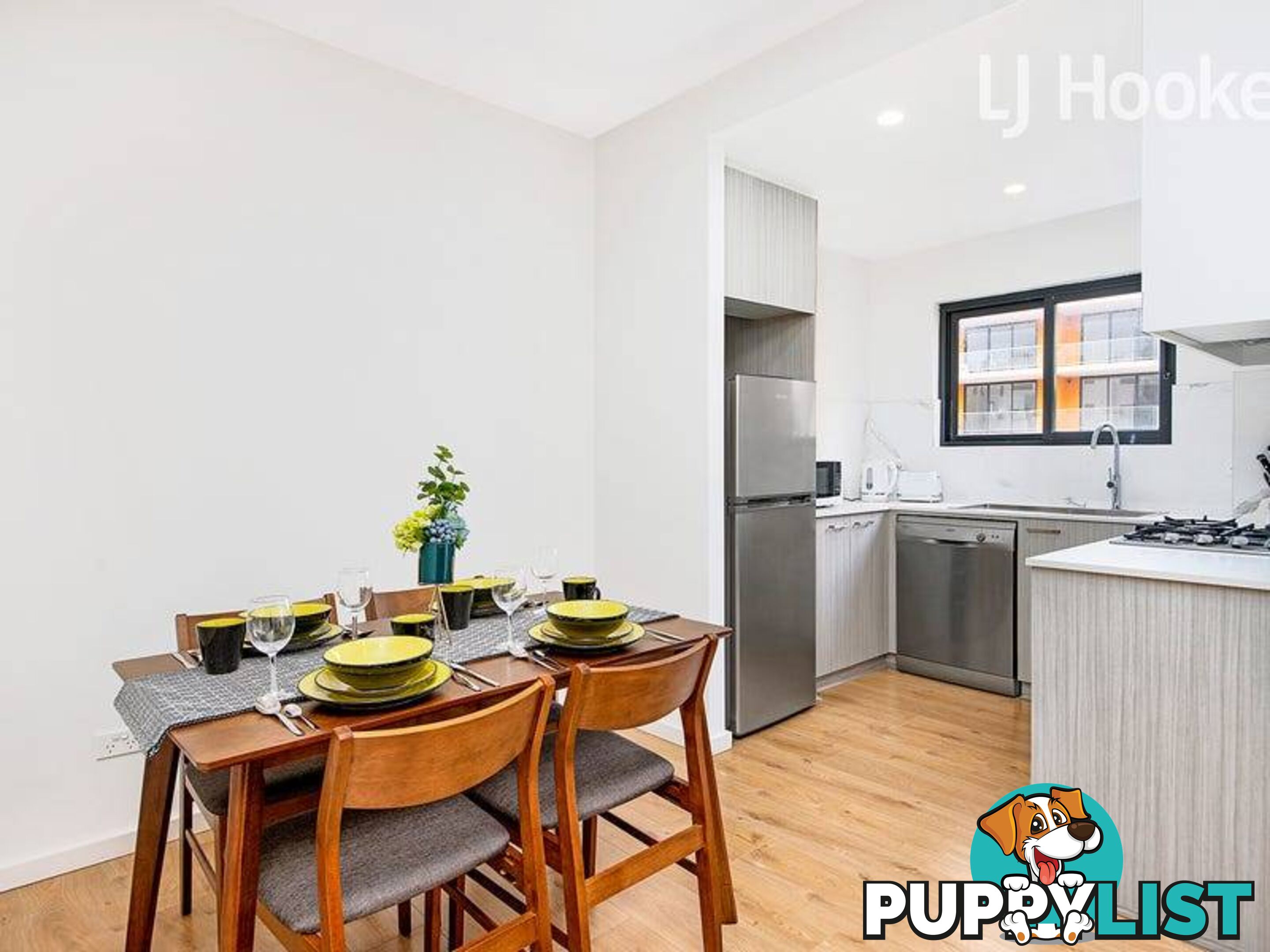 37-41 Bonnyrigg Avenue BONNYRIGG NSW 2177