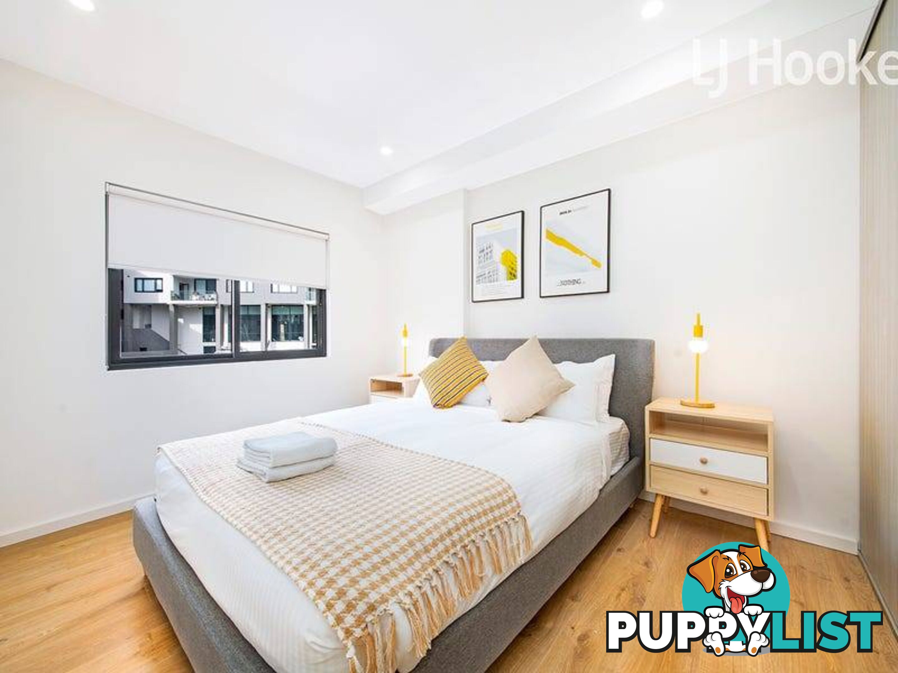 37-41 Bonnyrigg Avenue BONNYRIGG NSW 2177