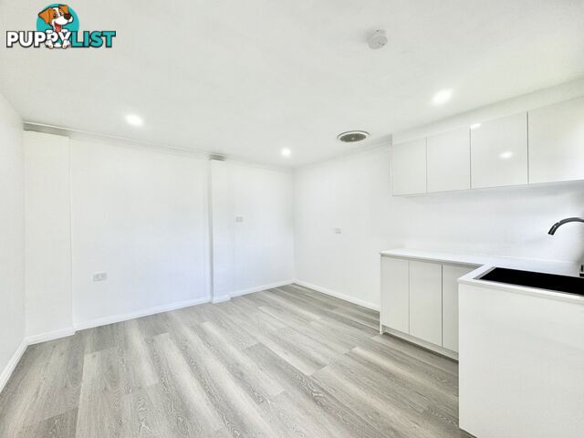 37-41 Bonnyrigg Avenue BONNYRIGG NSW 2177