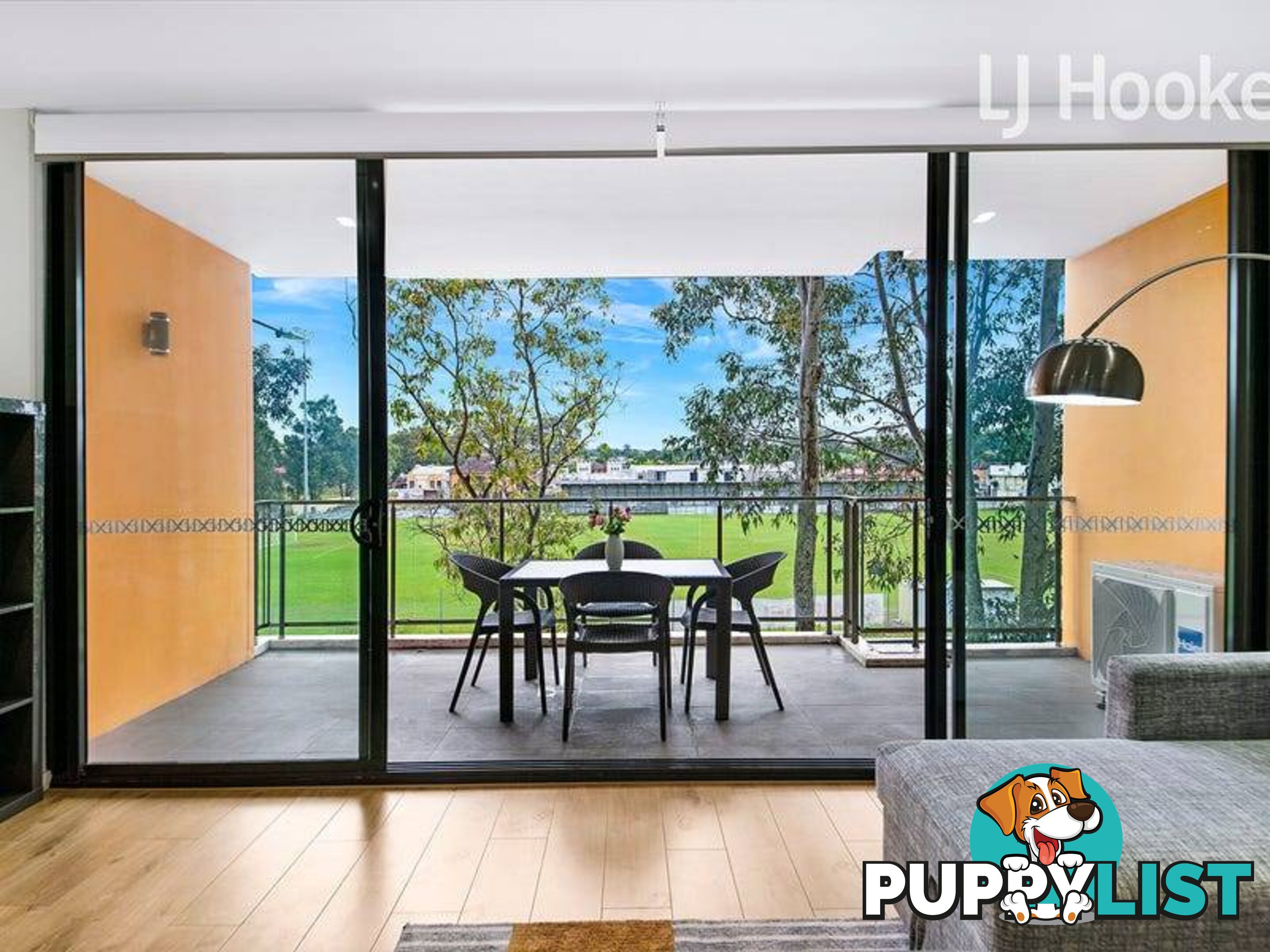 37-41 Bonnyrigg Avenue BONNYRIGG NSW 2177