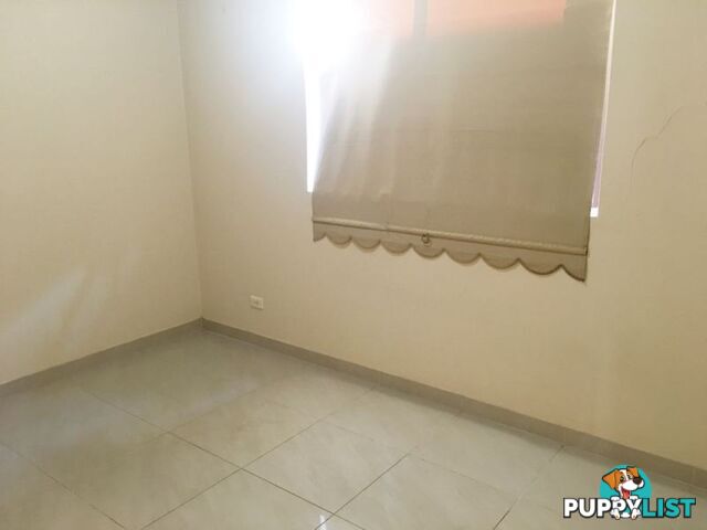 29/144 John Street CABRAMATTA NSW 2166
