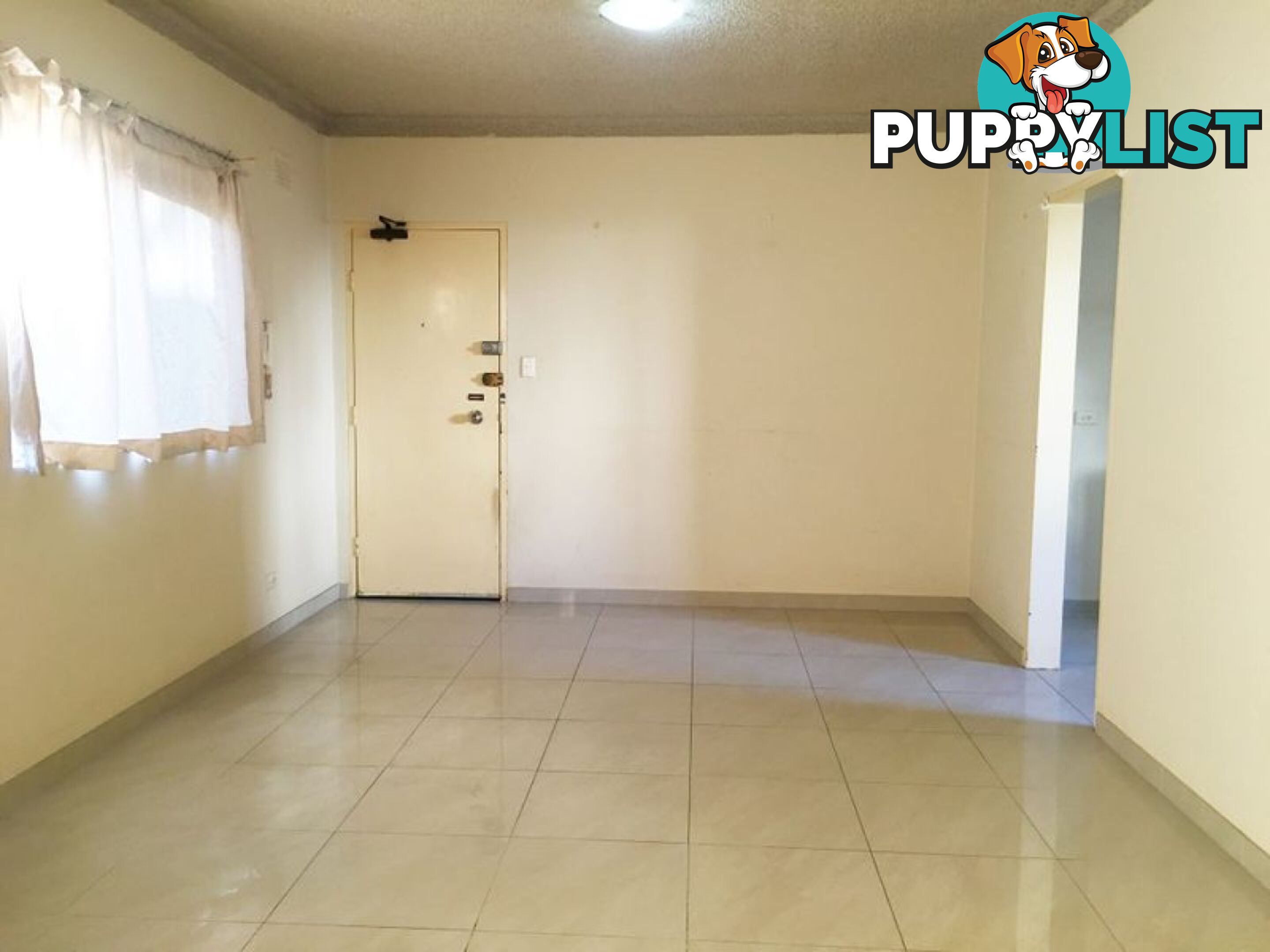 29/144 John Street CABRAMATTA NSW 2166