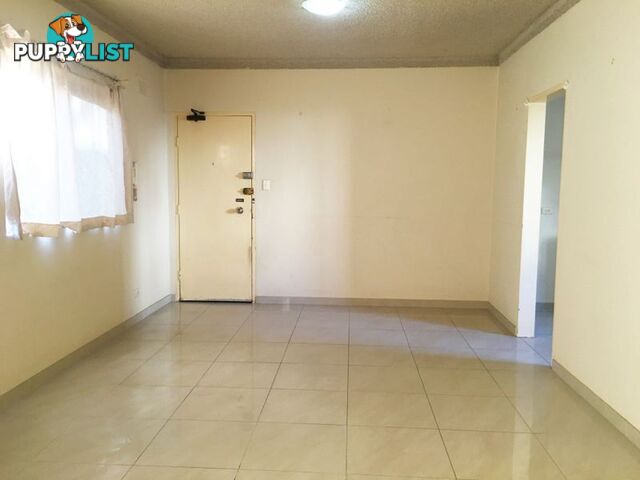 29/144 John Street CABRAMATTA NSW 2166