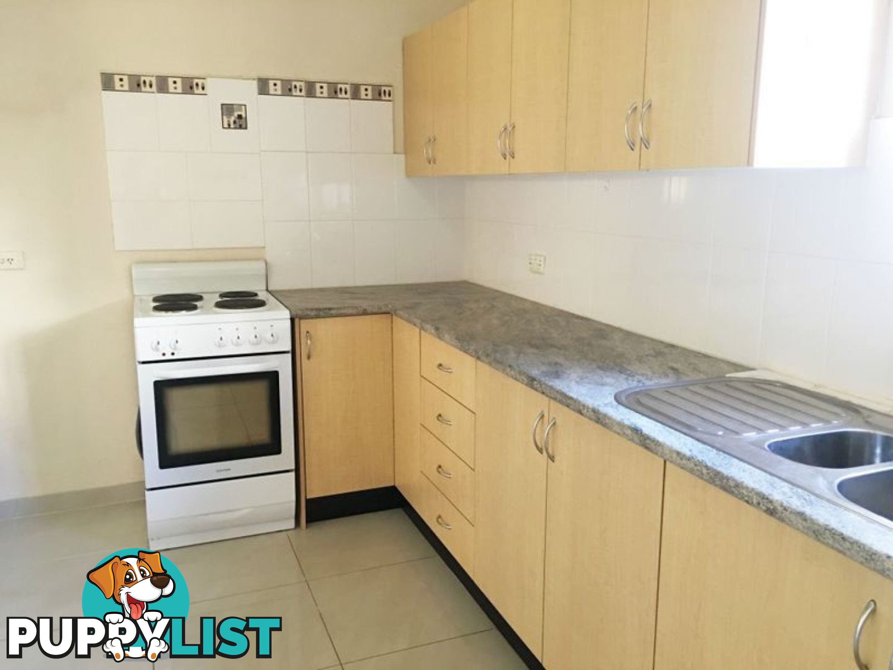 29/144 John Street CABRAMATTA NSW 2166