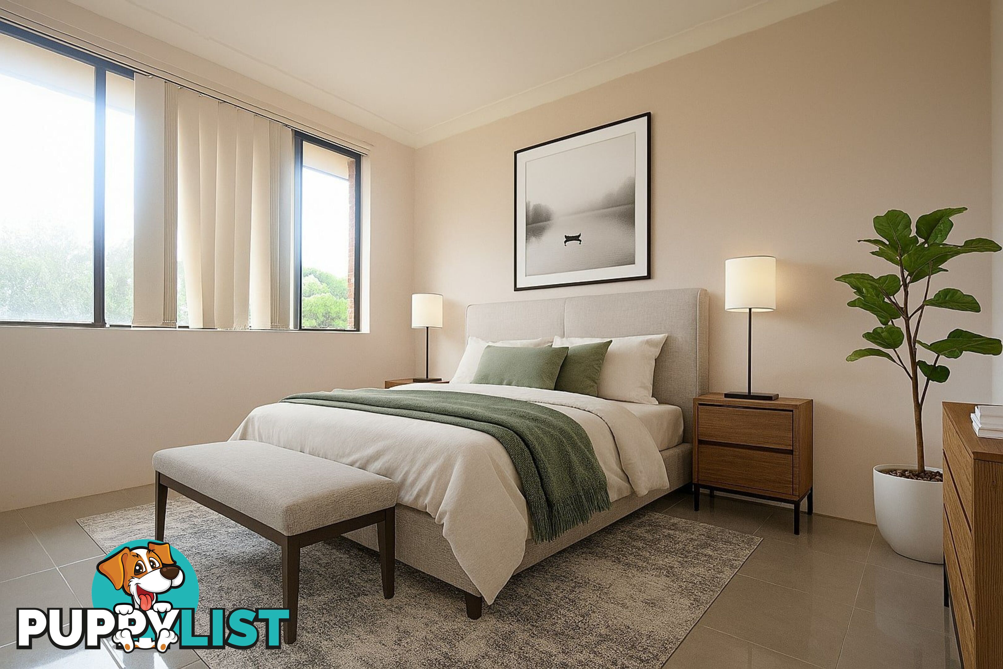 54/91A-97 Longfield St CABRAMATTA NSW 2166