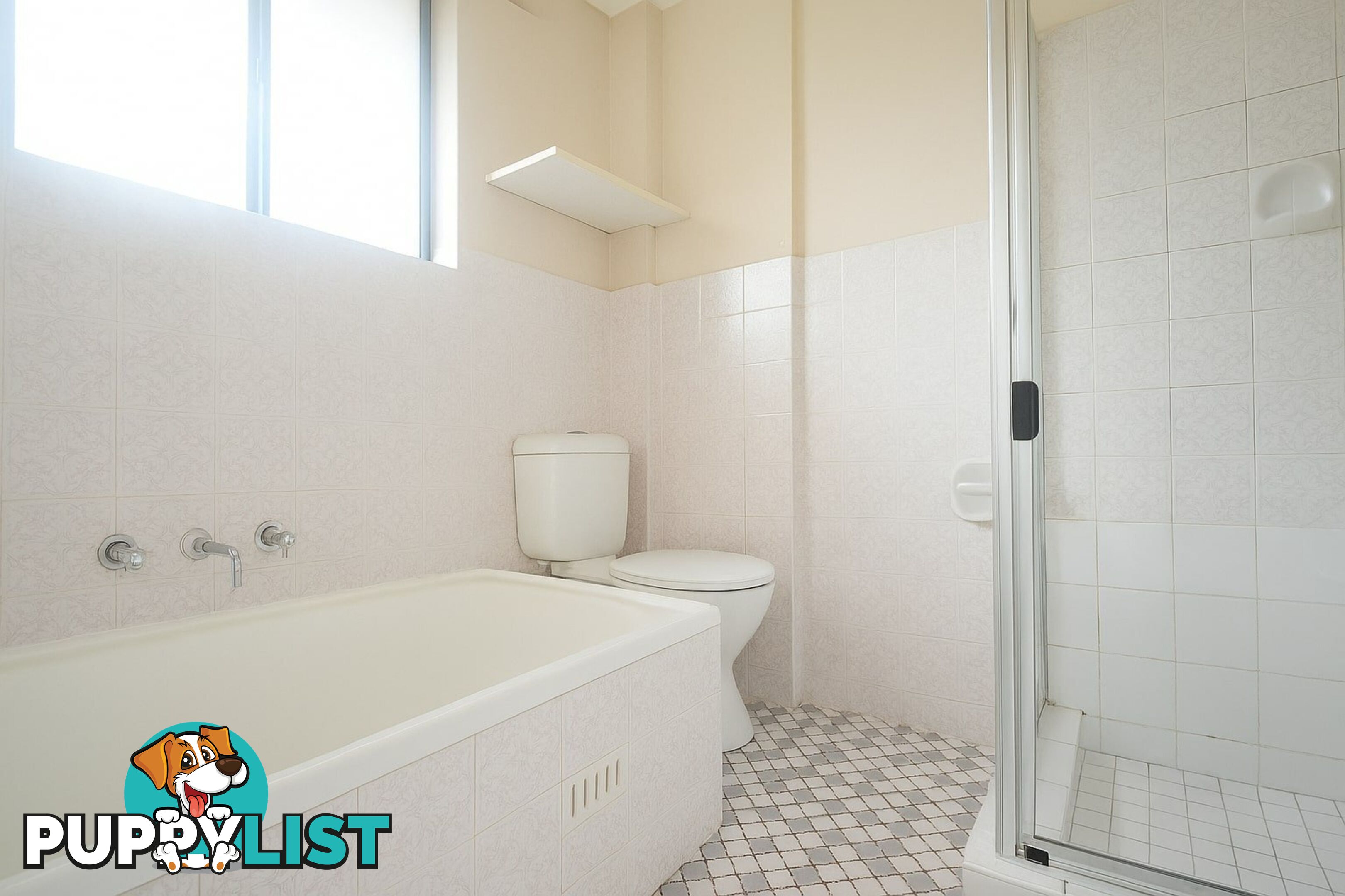 54/91A-97 Longfield St CABRAMATTA NSW 2166