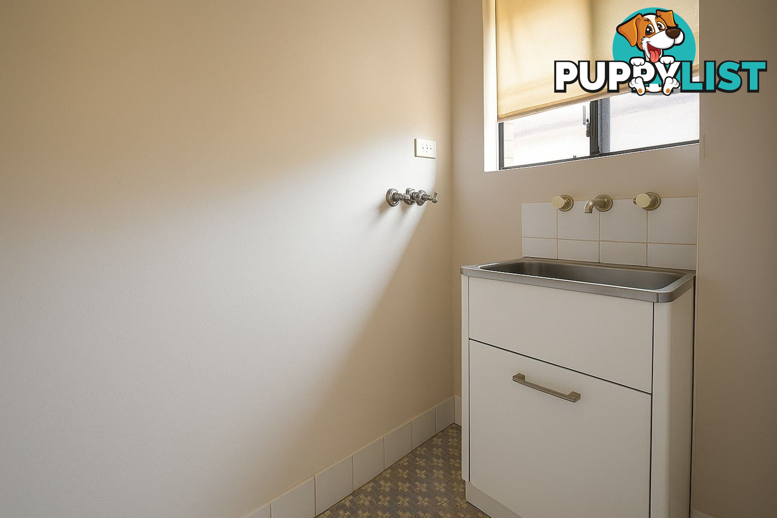 54/91A-97 Longfield St CABRAMATTA NSW 2166