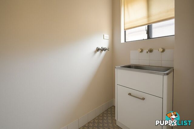 54/91A-97 Longfield St CABRAMATTA NSW 2166
