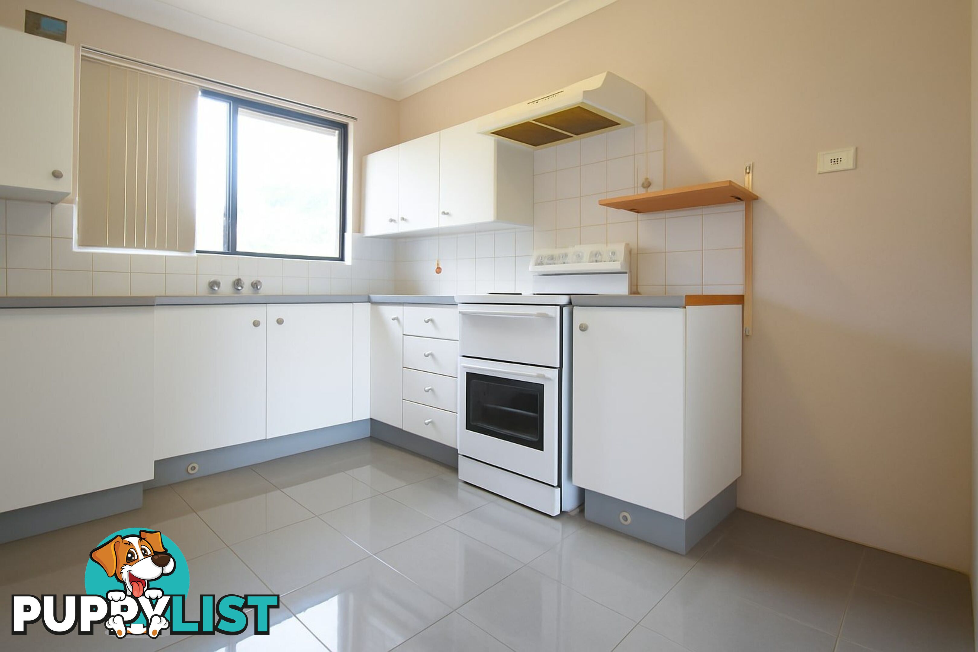 54/91A-97 Longfield St CABRAMATTA NSW 2166