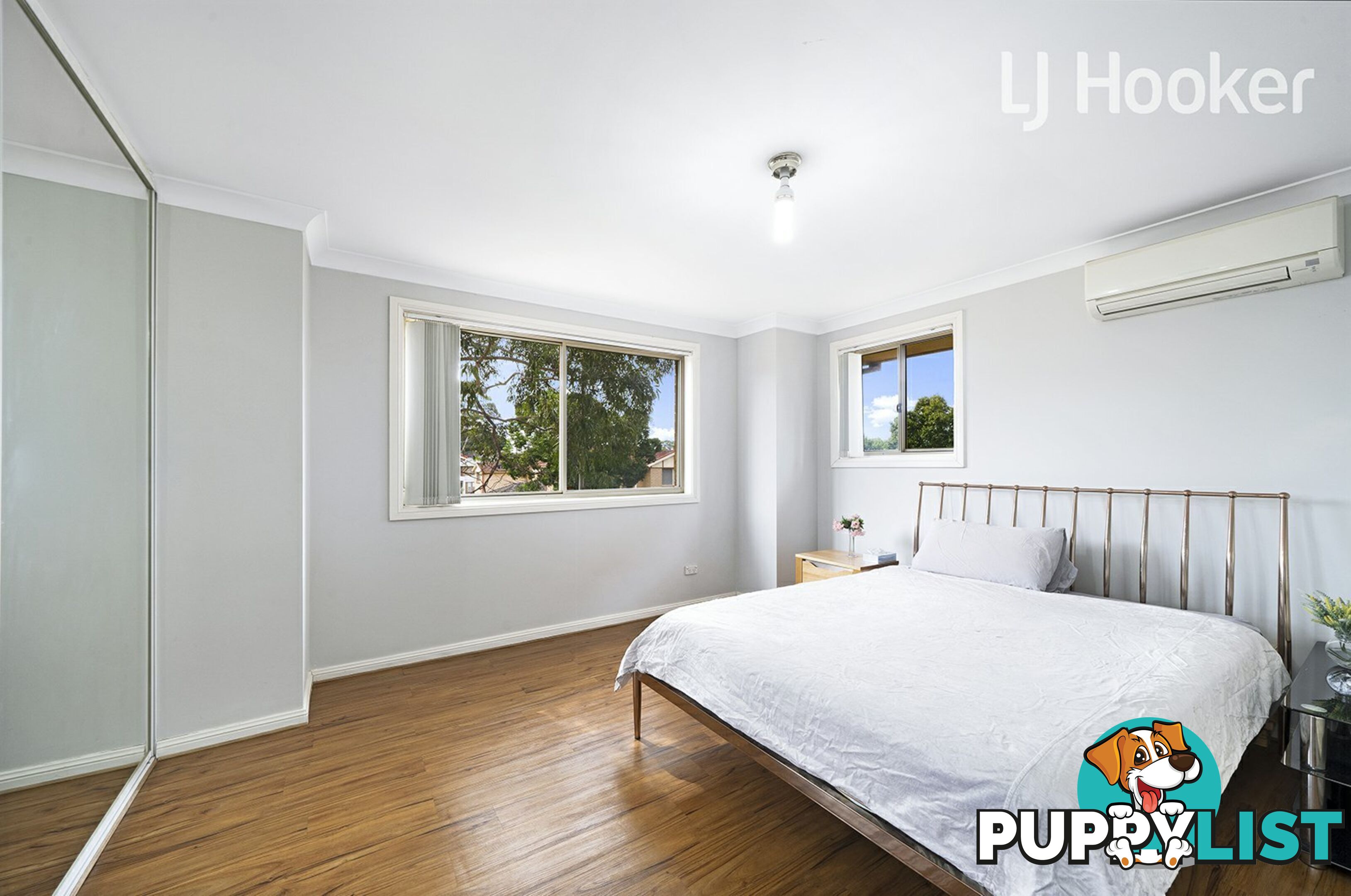 8/41-43 Stanbrook St FAIRFIELD HEIGHTS NSW 2165