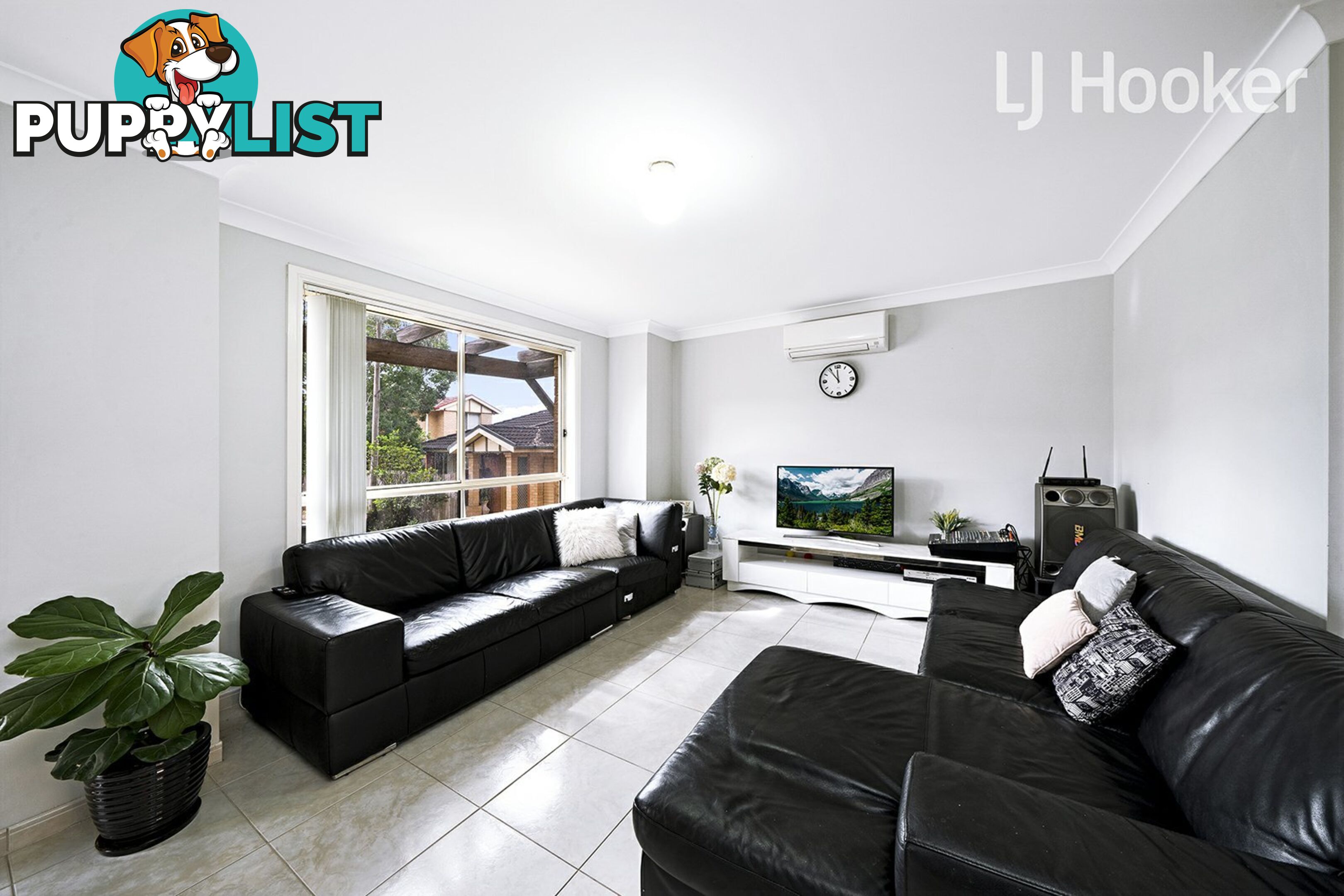 8/41-43 Stanbrook St FAIRFIELD HEIGHTS NSW 2165