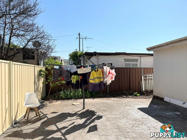 316a Polding St SMITHFIELD NSW 2164