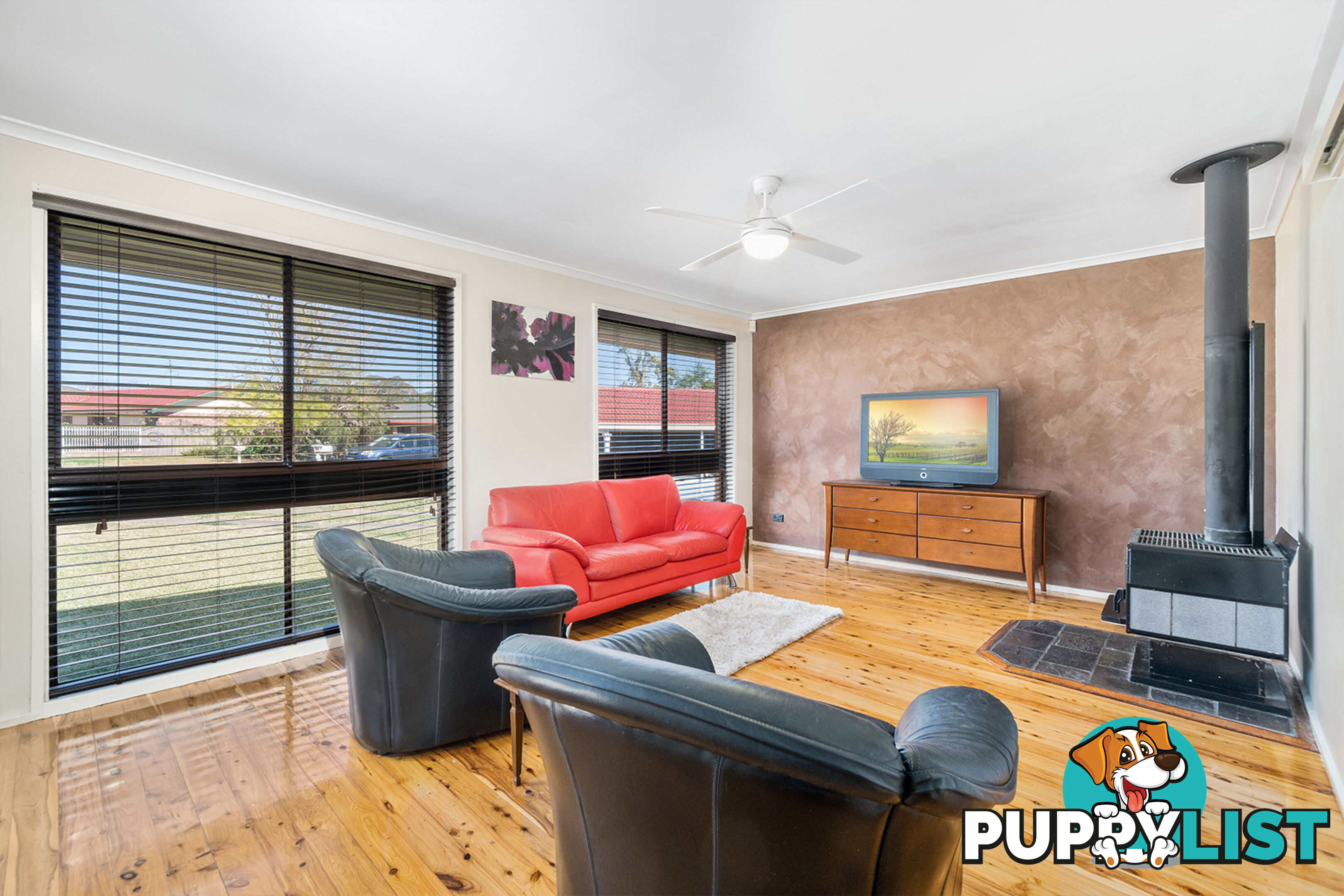 10 Eloura Place BONNYRIGG NSW 2177