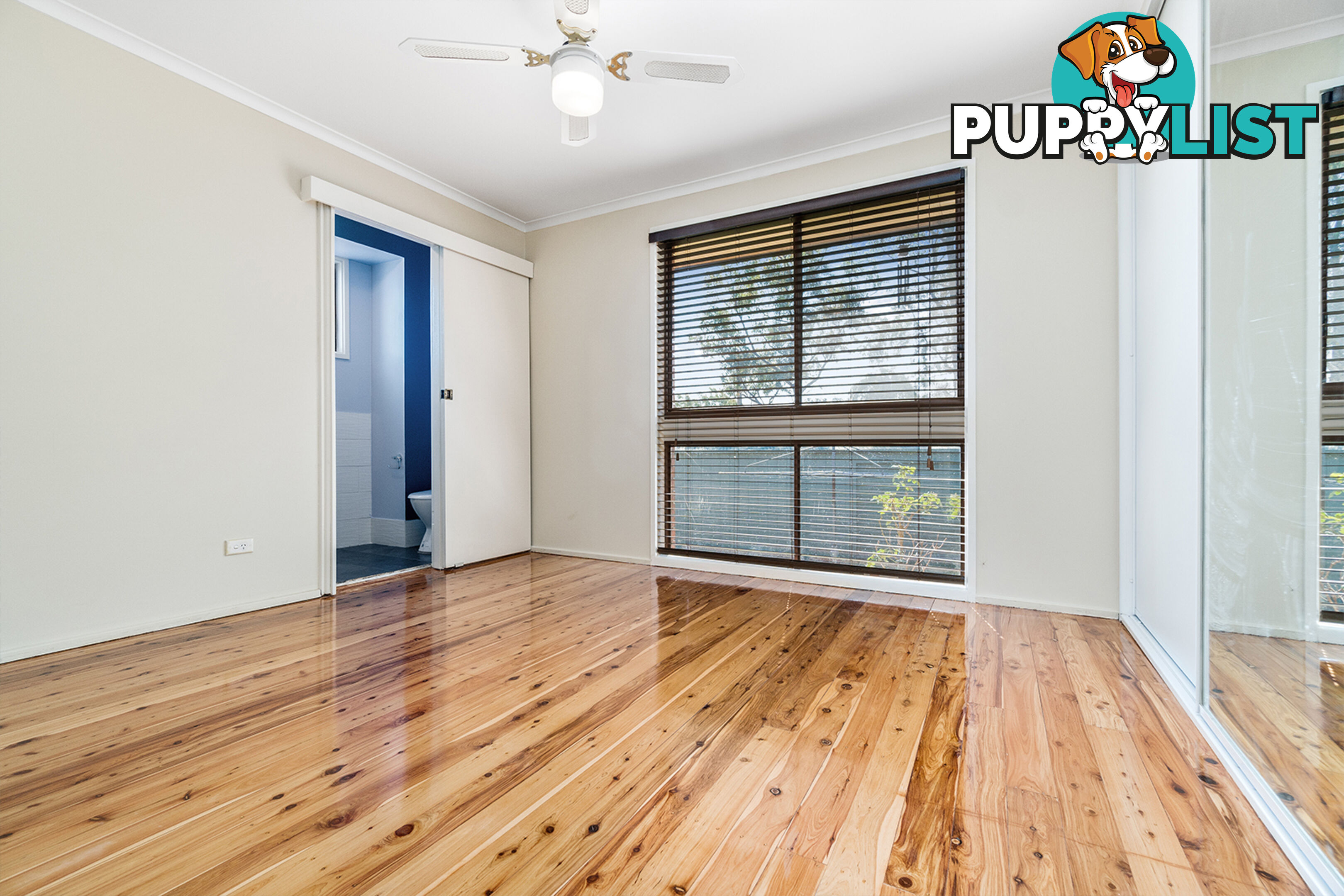 10 Eloura Place BONNYRIGG NSW 2177