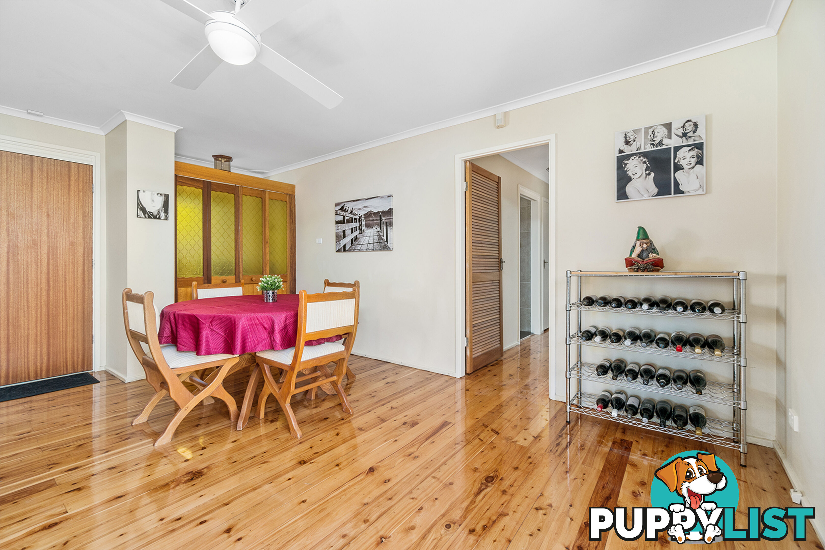 10 Eloura Place BONNYRIGG NSW 2177