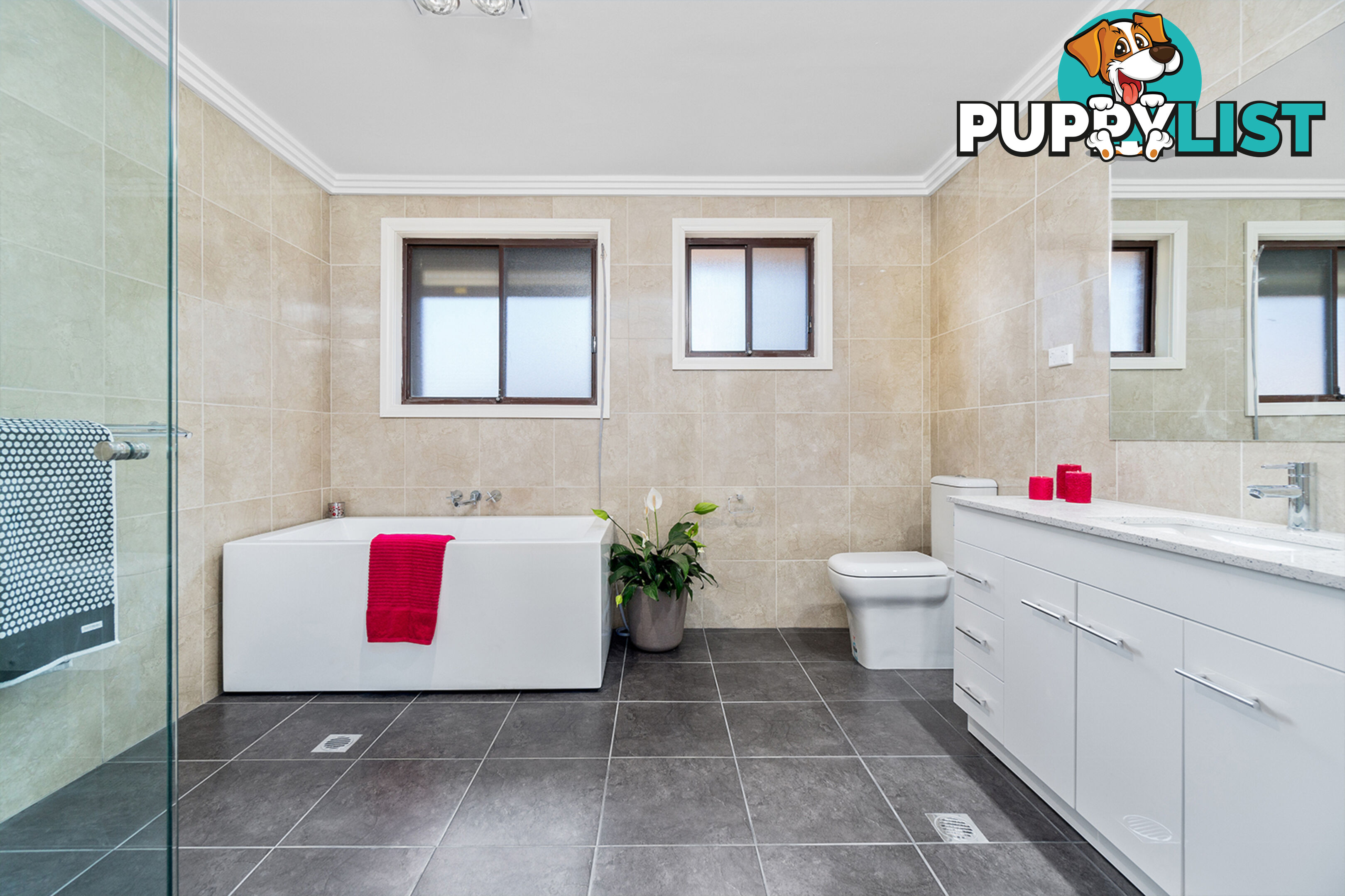 10 Eloura Place BONNYRIGG NSW 2177