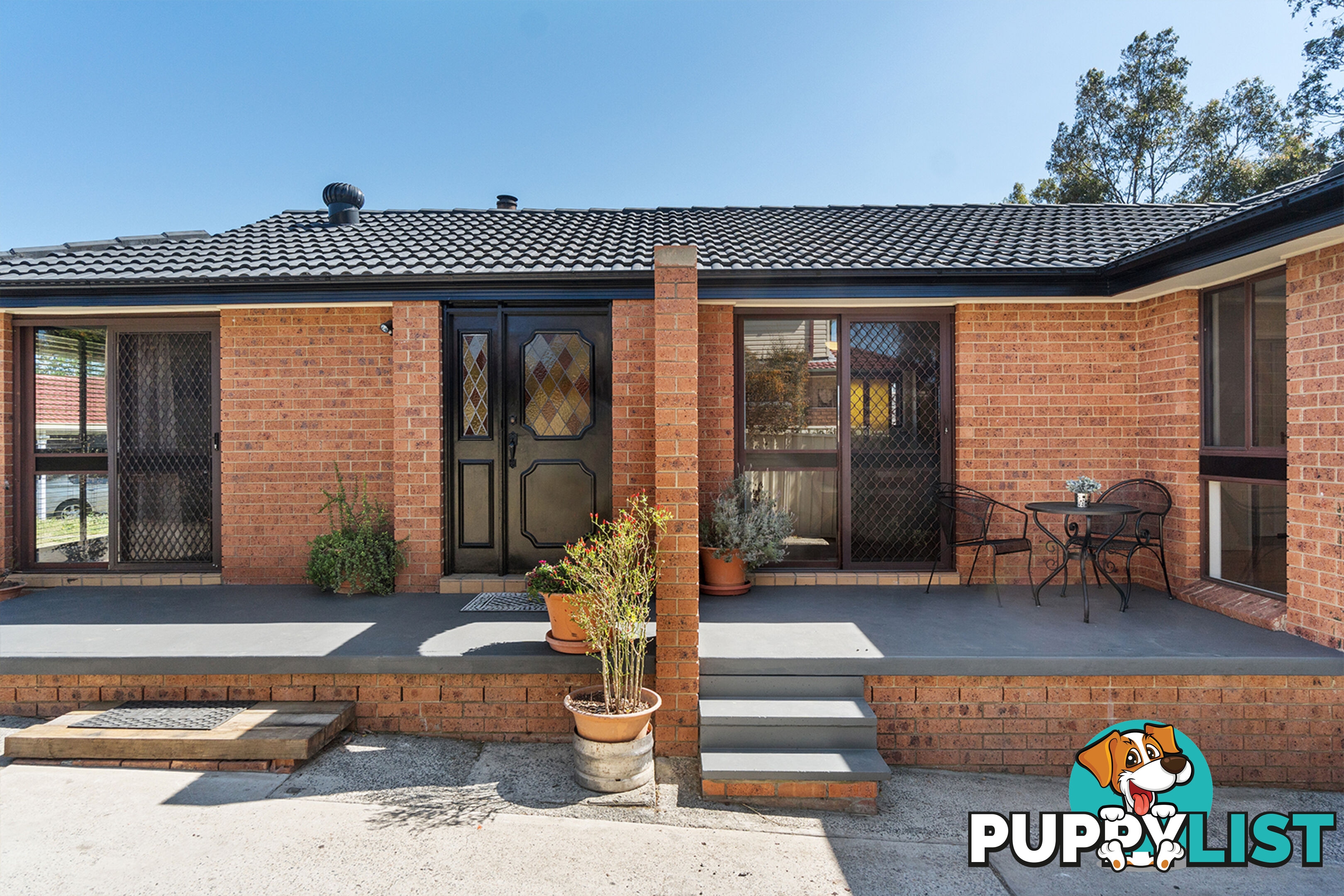 10 Eloura Place BONNYRIGG NSW 2177