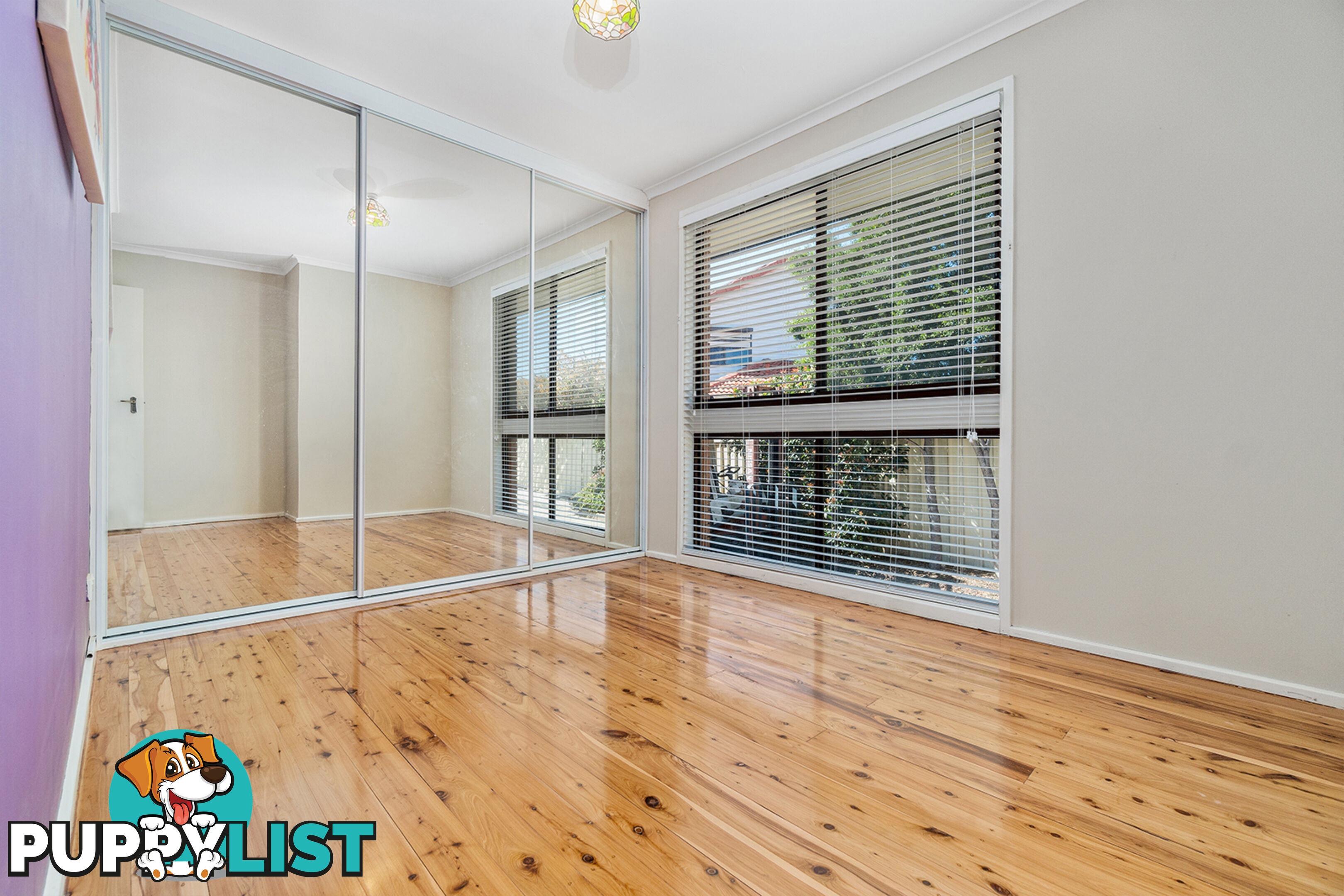 10 Eloura Place BONNYRIGG NSW 2177