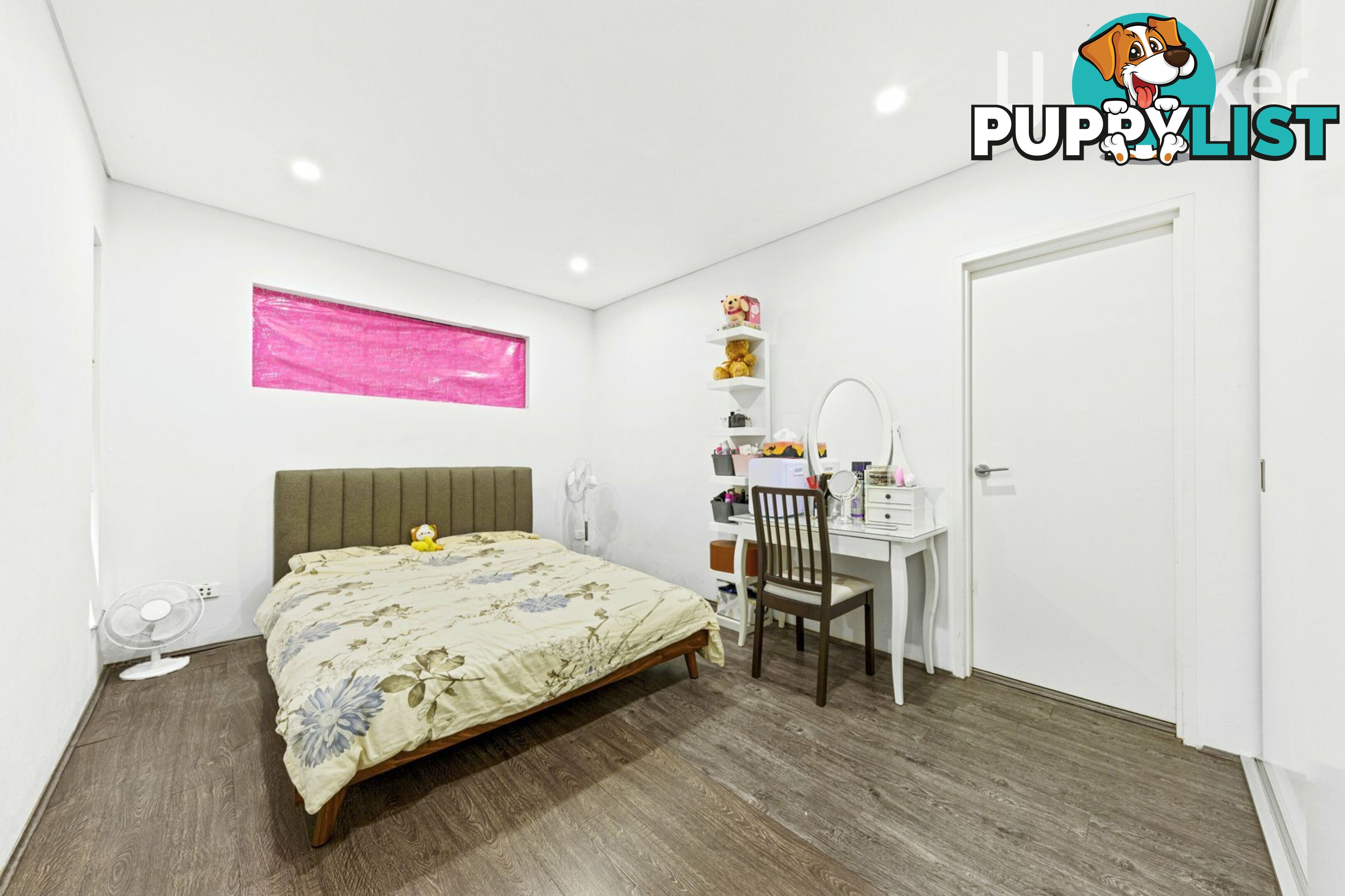 6/87 Hughes Stree CABRAMATTA NSW 2166