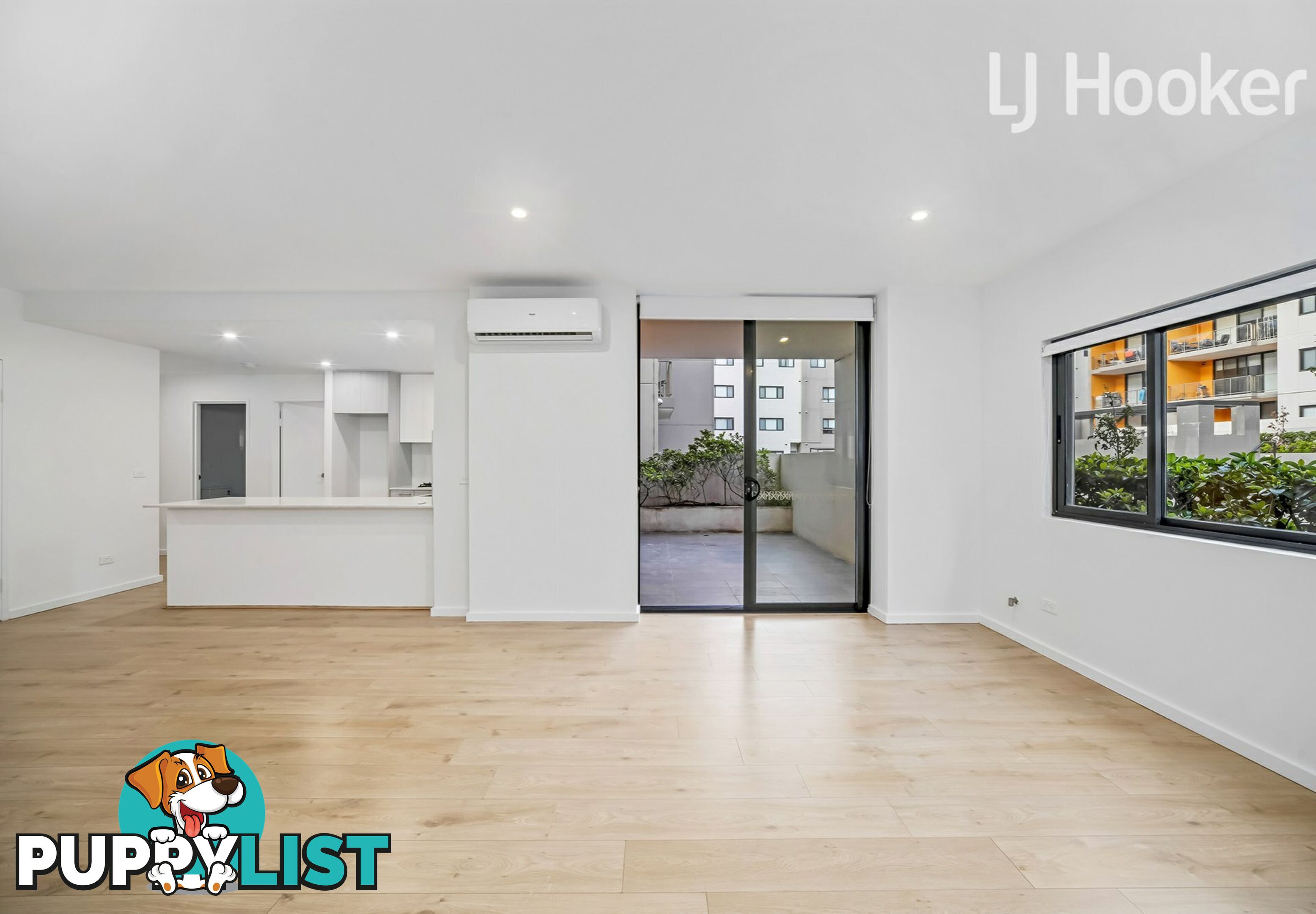 A007/18-20 Bibbys Place BONNYRIGG NSW 2177
